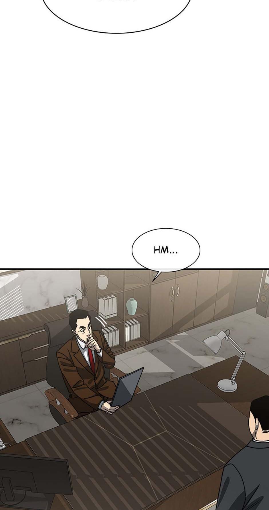 Read Existence Manga Online