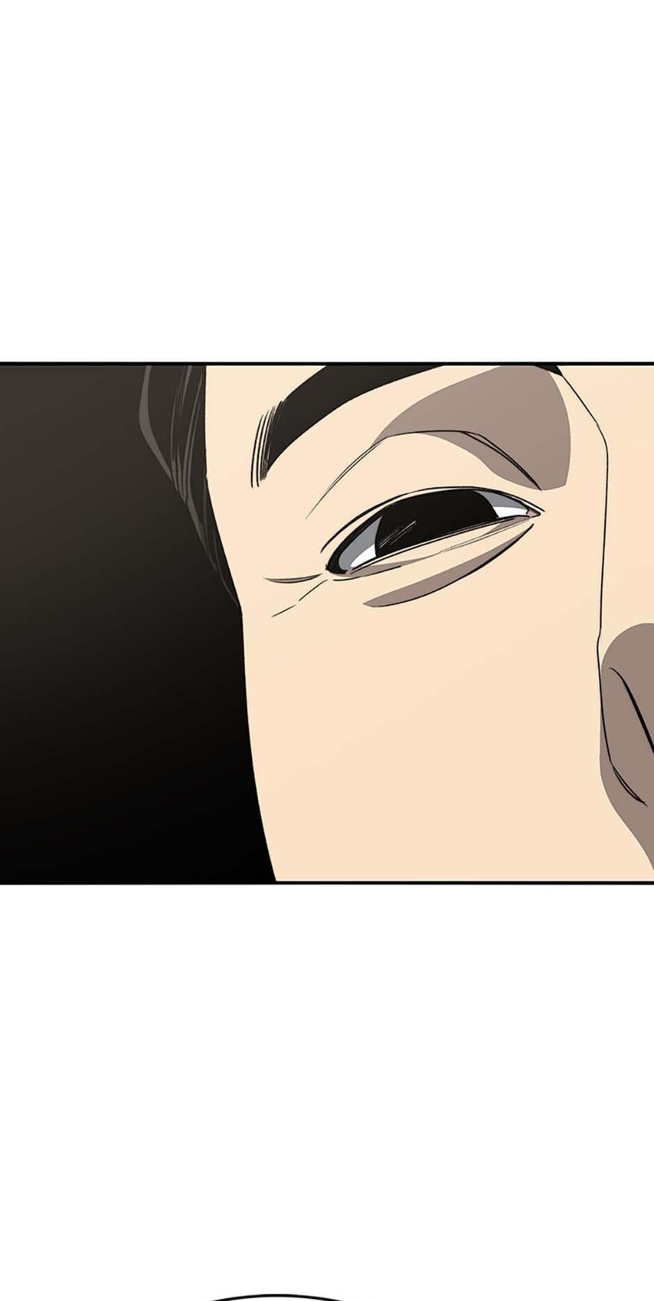 Read Existence Manga Online