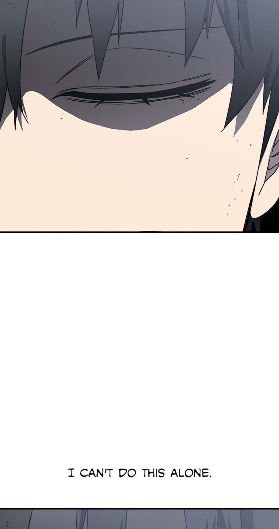 Read Existence Manga Online