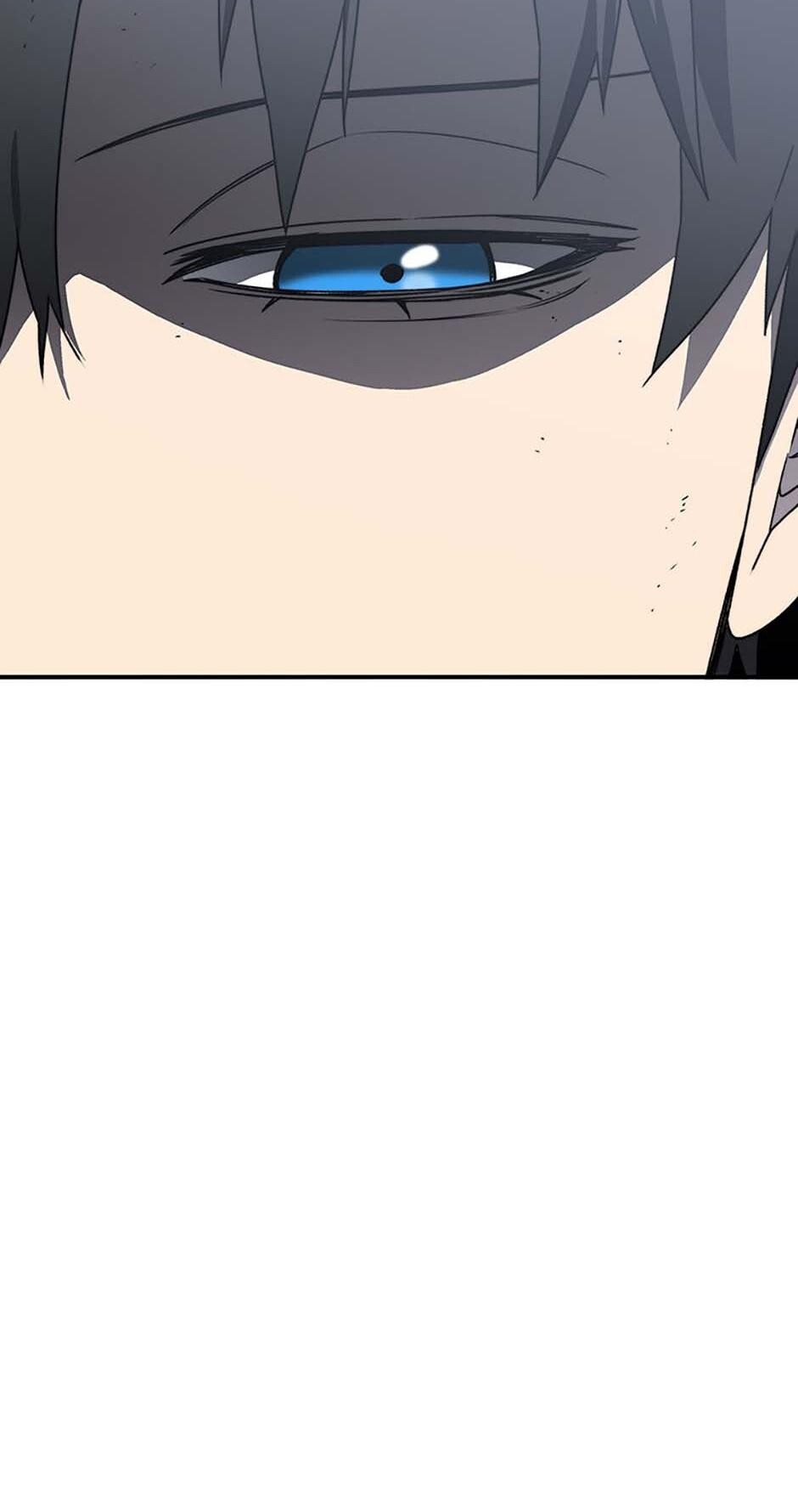 Read Existence Manga Online