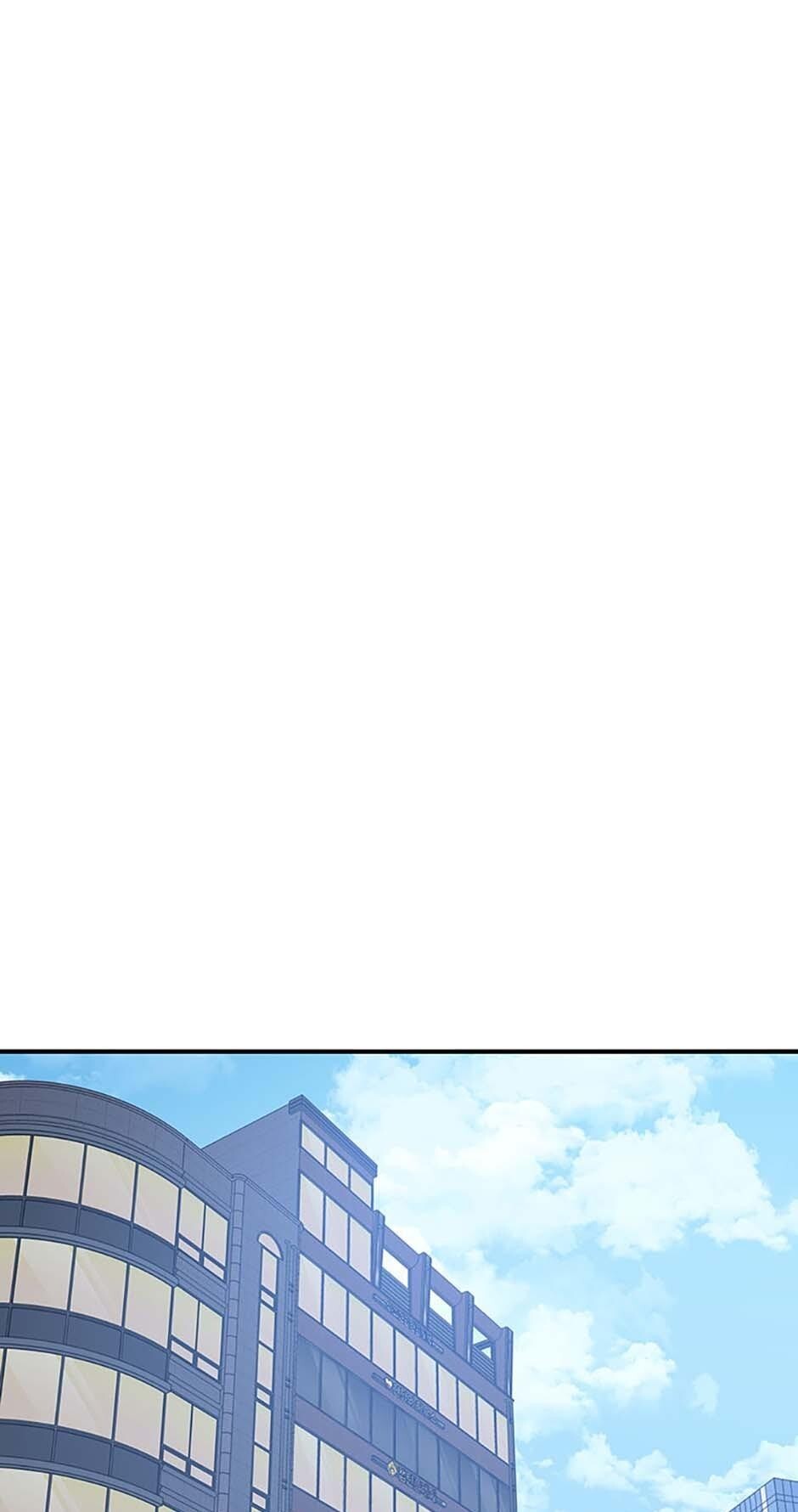 Read Existence Manga Online