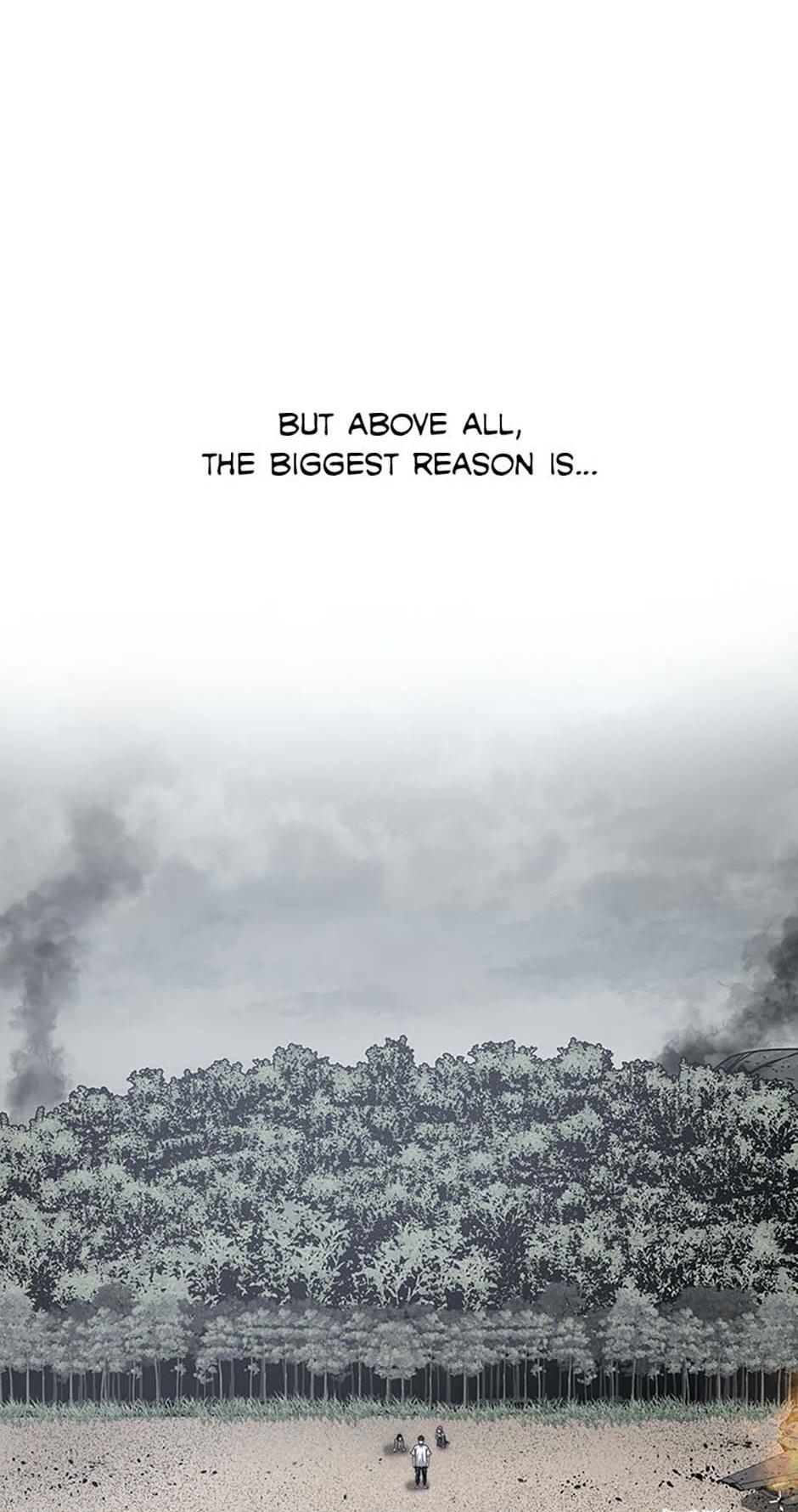 Read Existence Manga Online