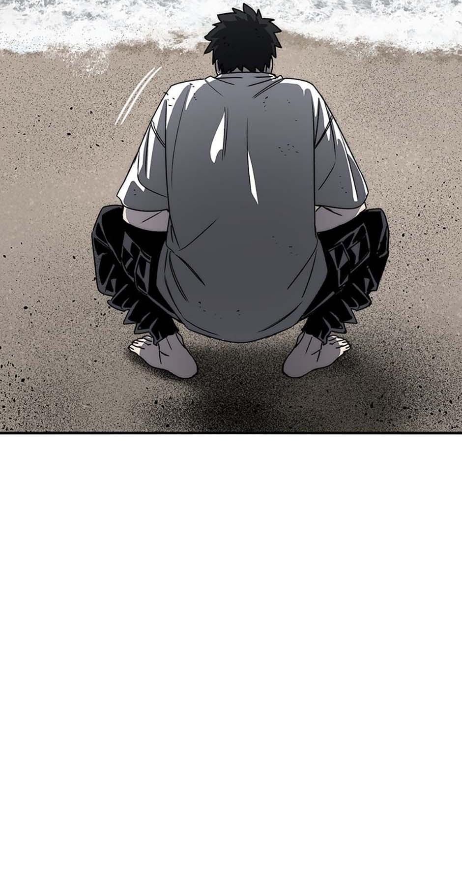 Read Existence Manga Online