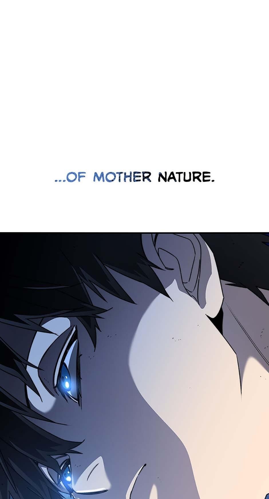 Read Existence Manga Online
