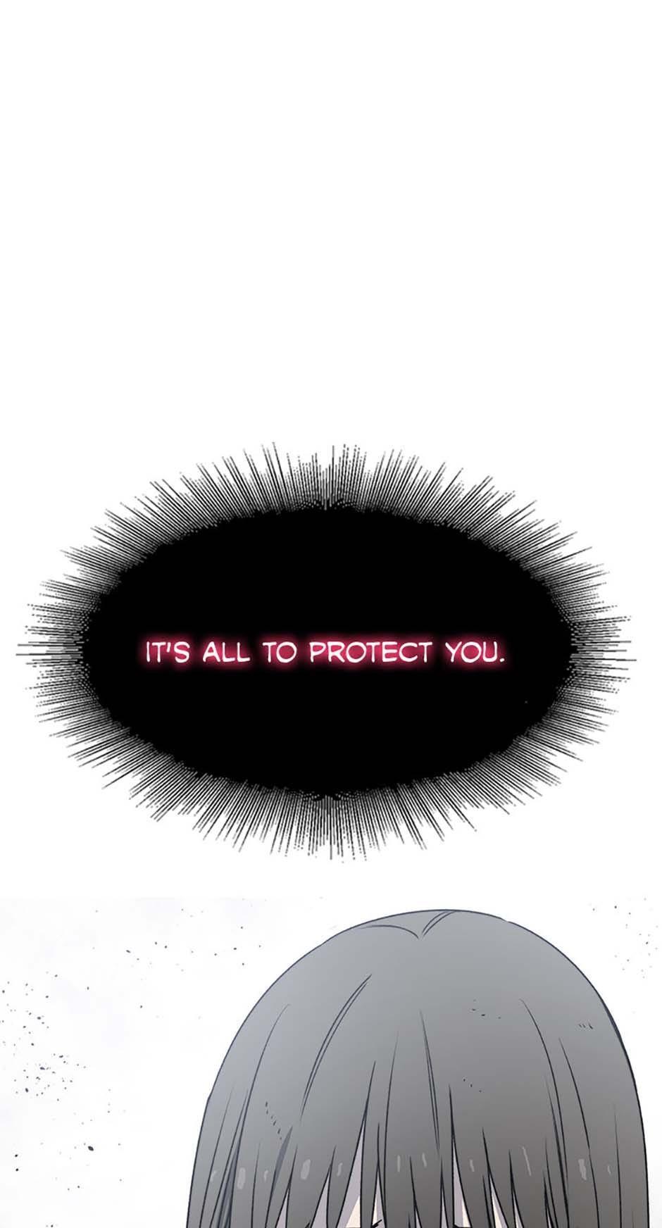 Read Existence Manga Online