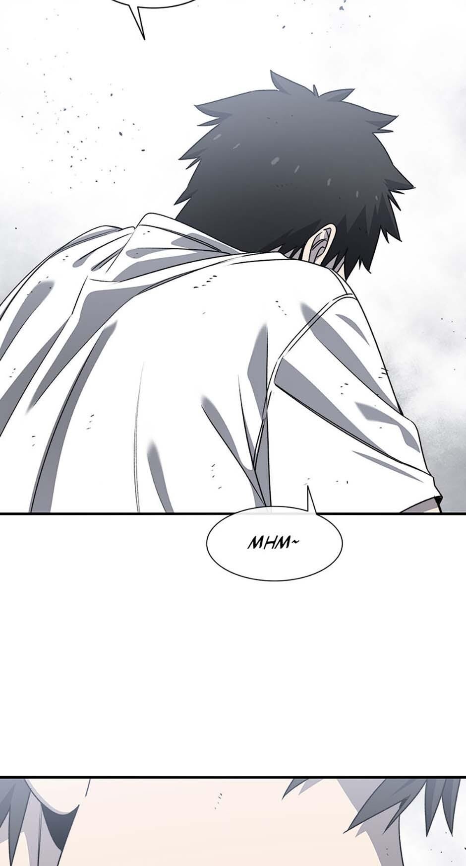 Read Existence Manga Online