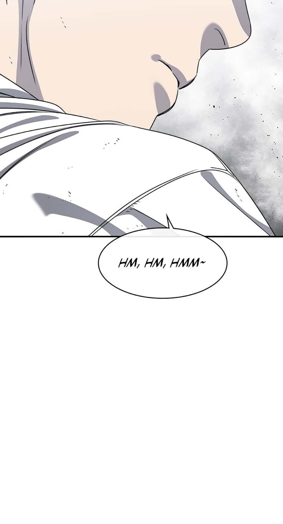 Read Existence Manga Online