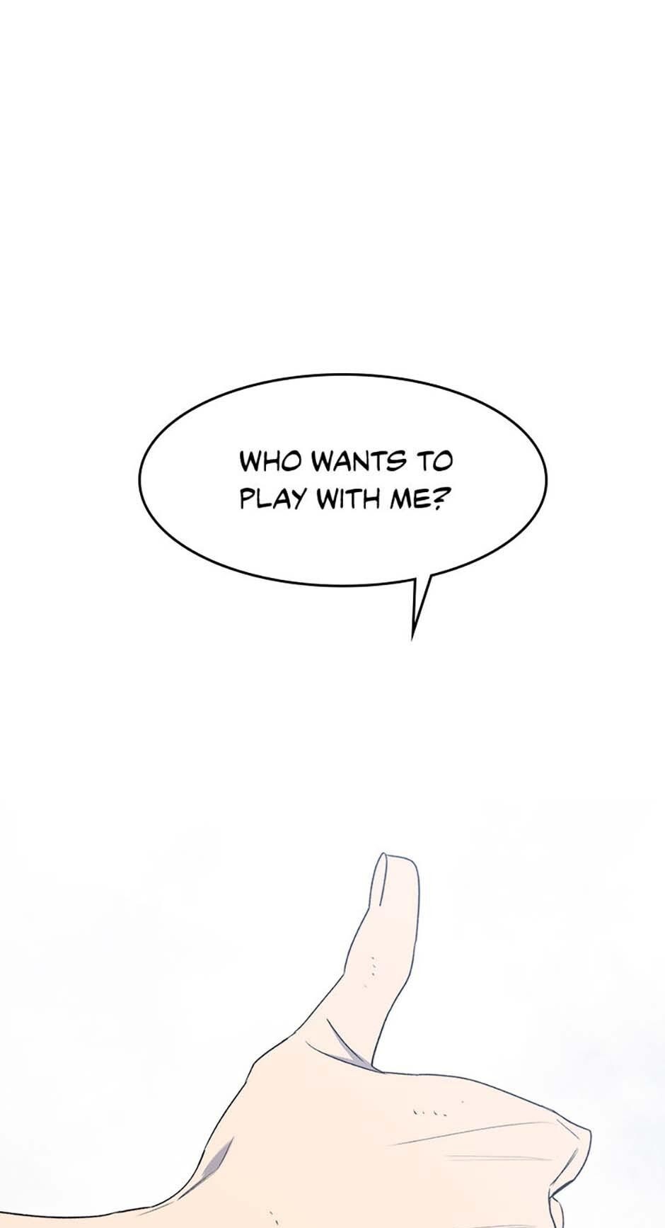 Read Existence Manga Online