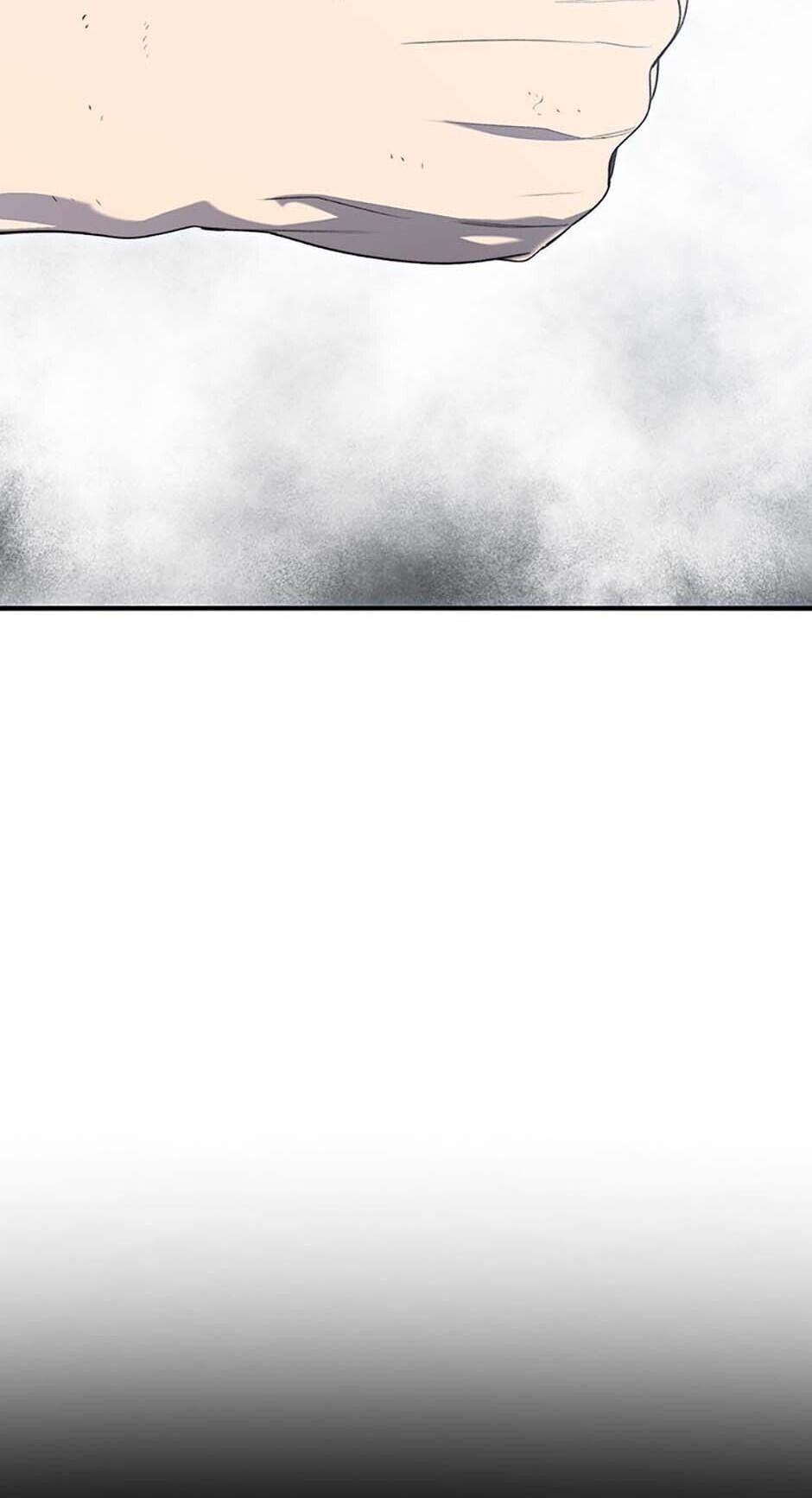 Read Existence Manga Online