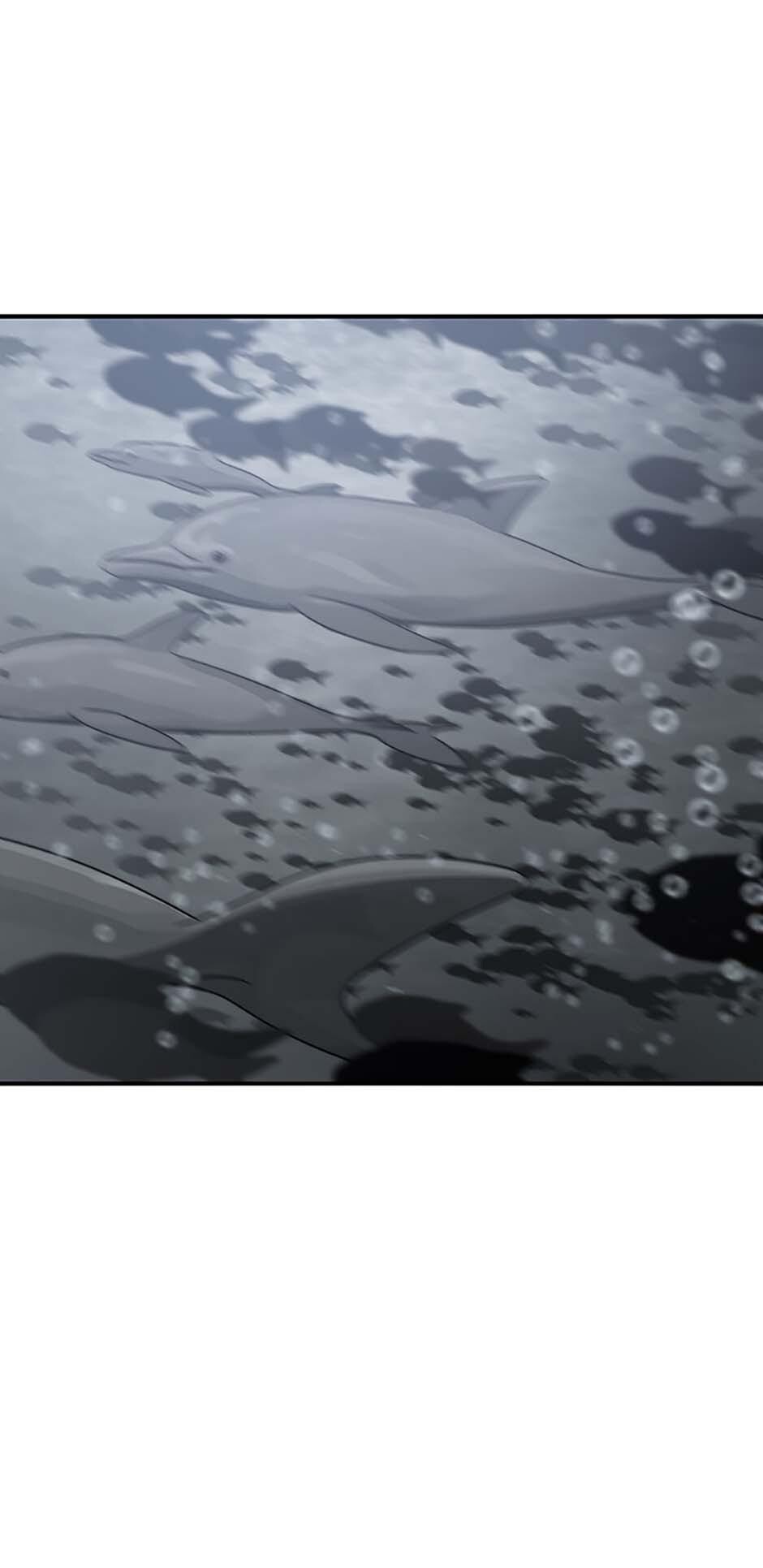 Read Existence Manga Online