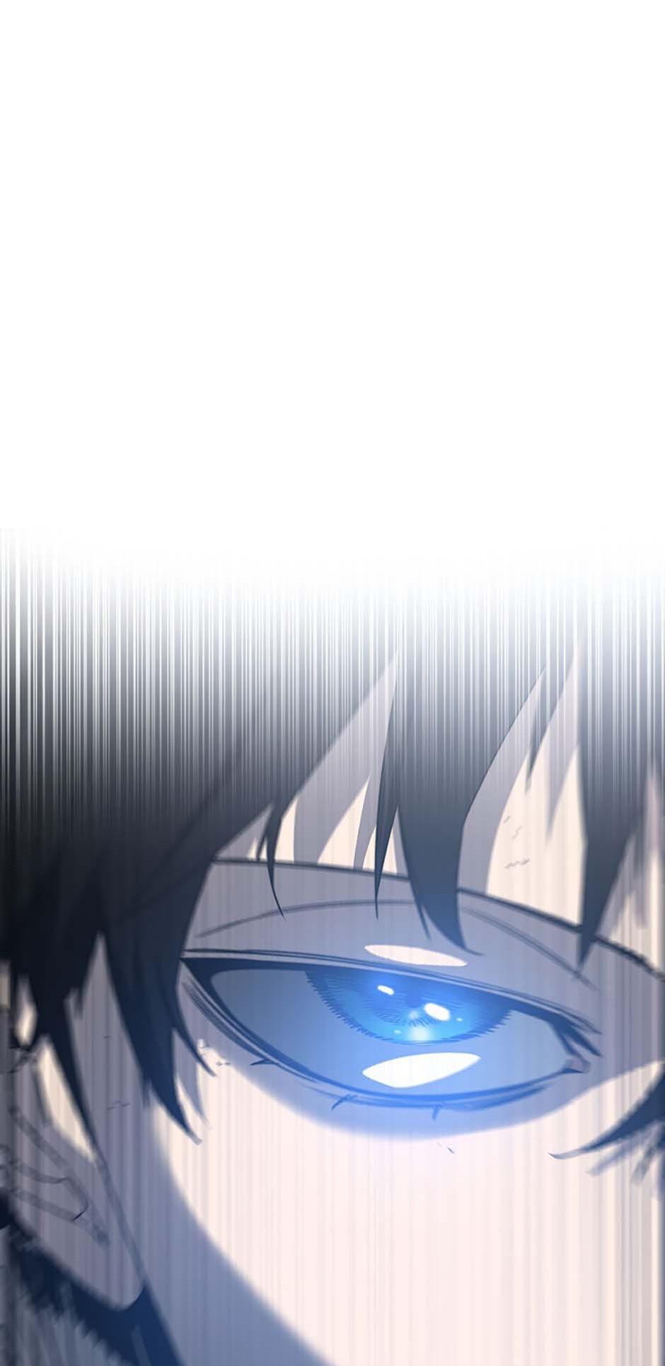 Read Existence Manga Online