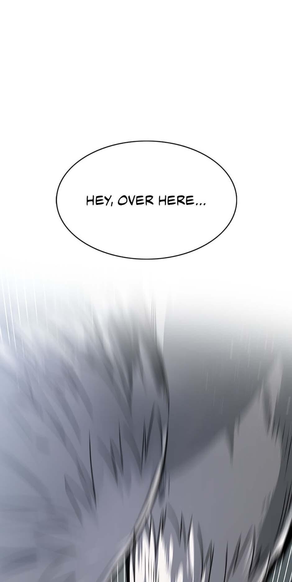 Read Existence Manga Online