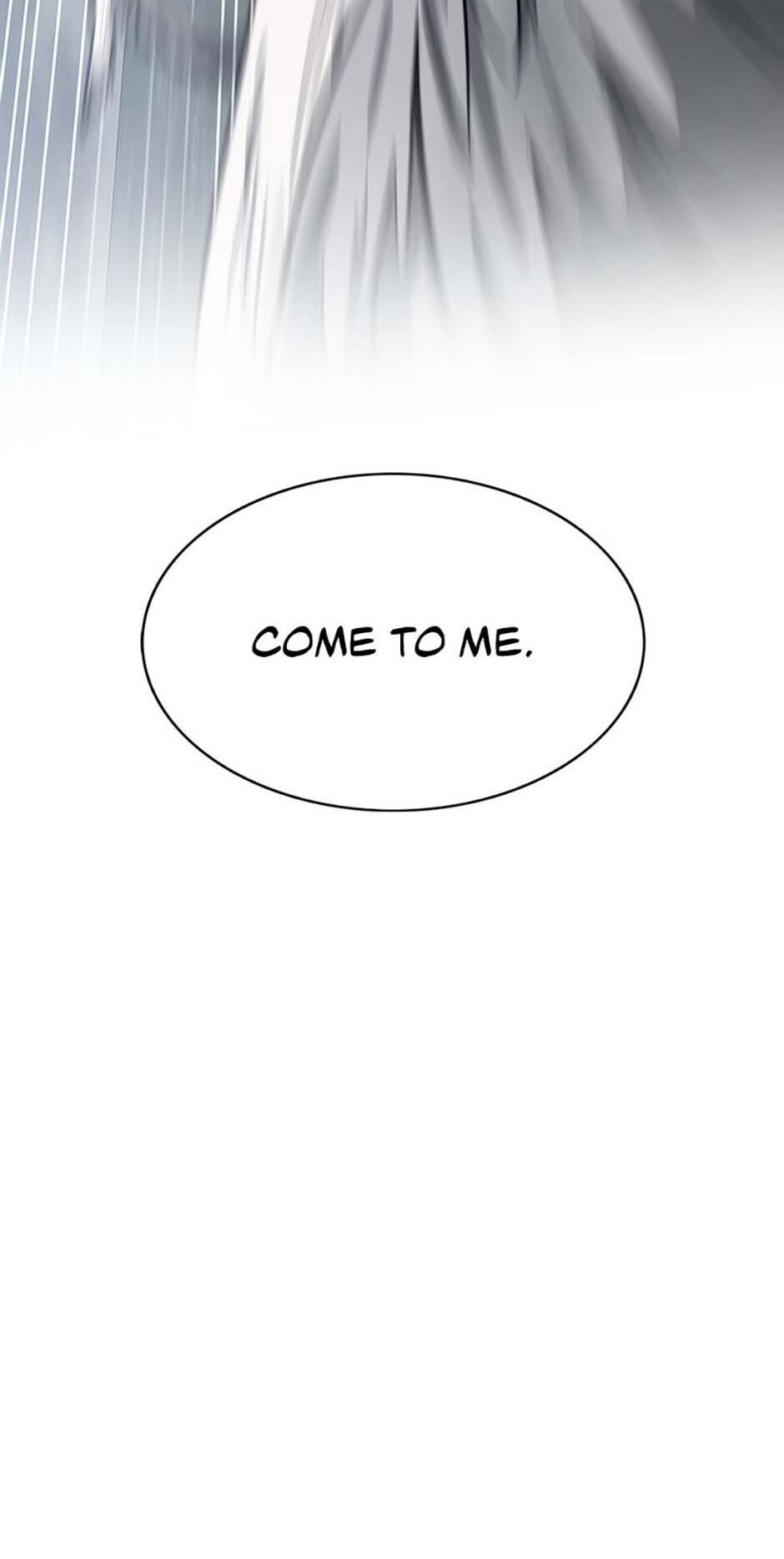 Read Existence Manga Online