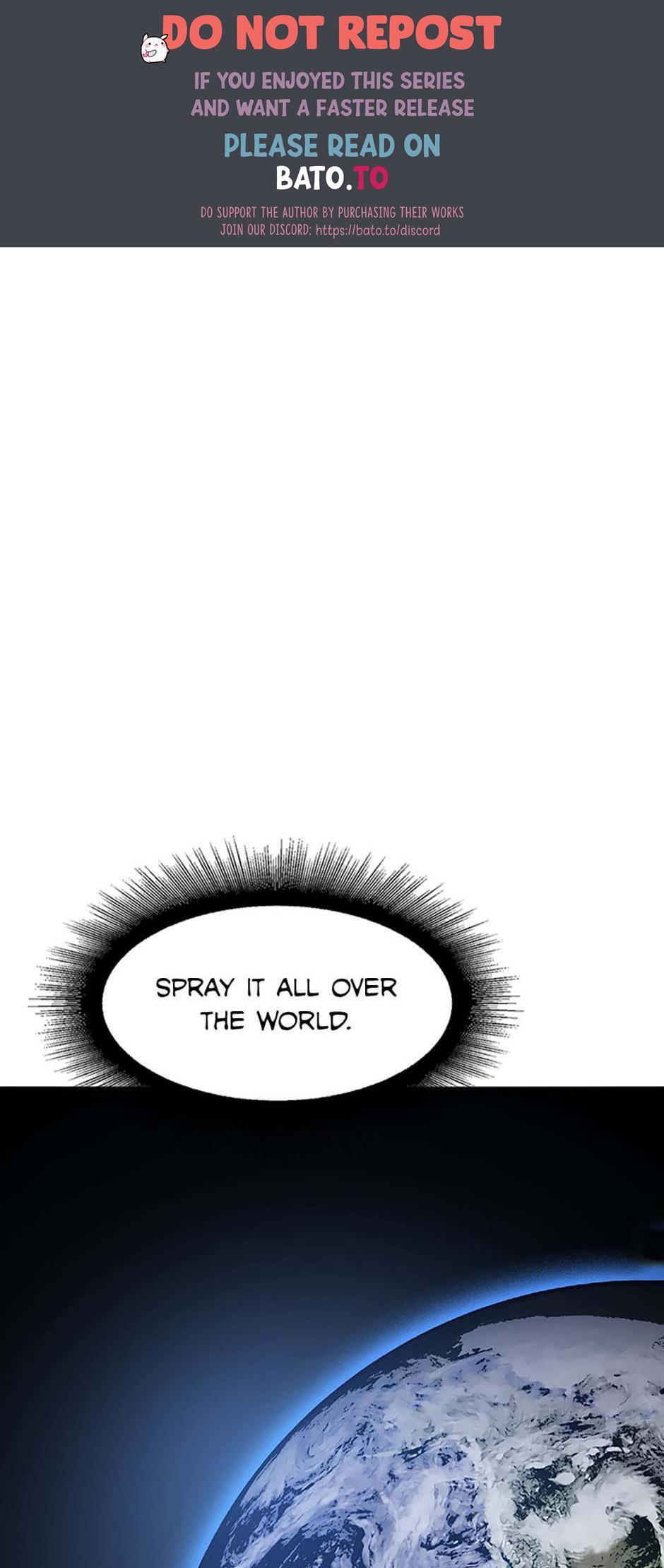 Read Existence Manga Online