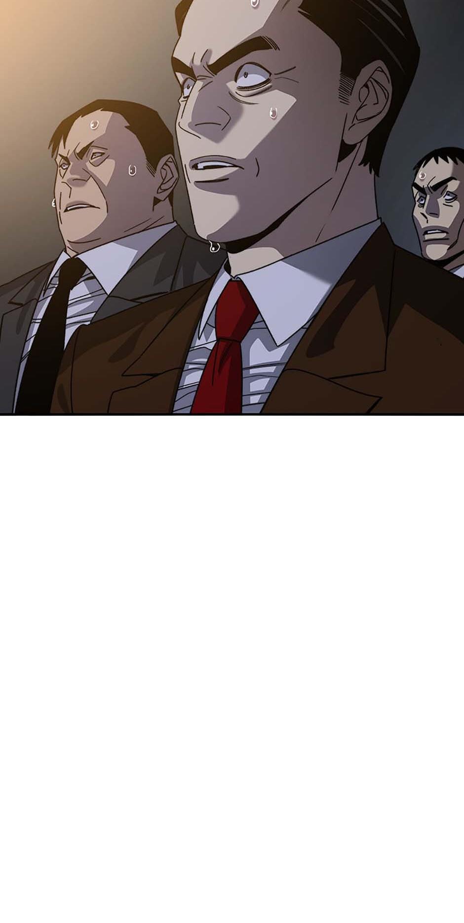 Read Existence Manga Online