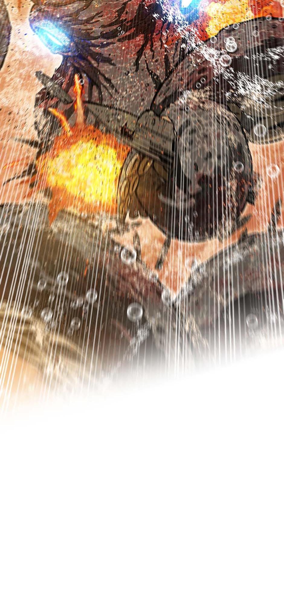 Read Existence Manga Online