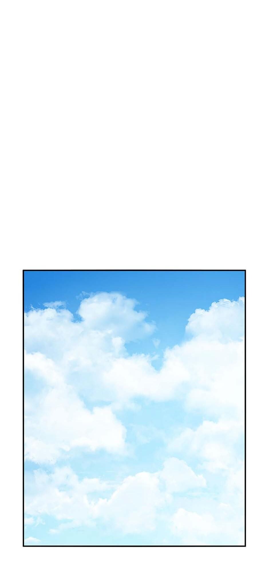 Read Existence Manga Online