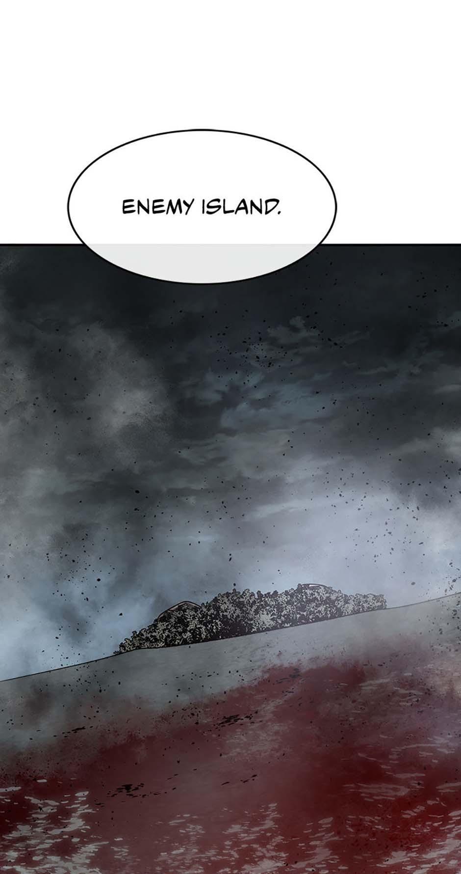 Read Existence Manga Online
