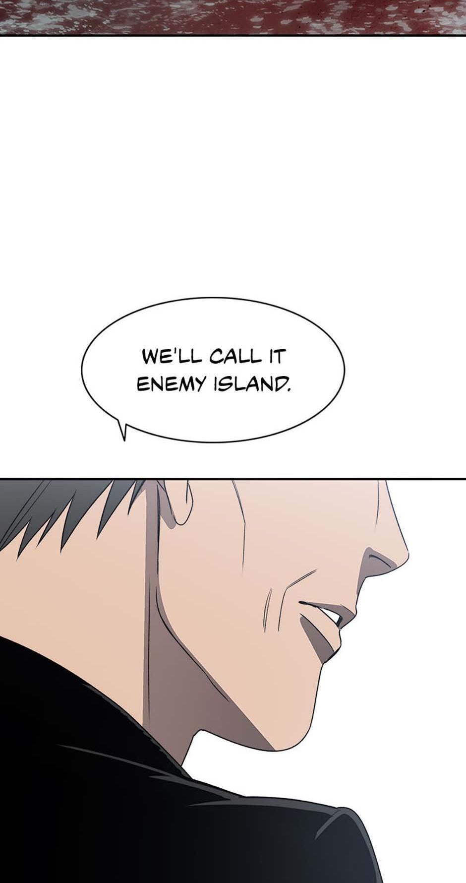 Read Existence Manga Online
