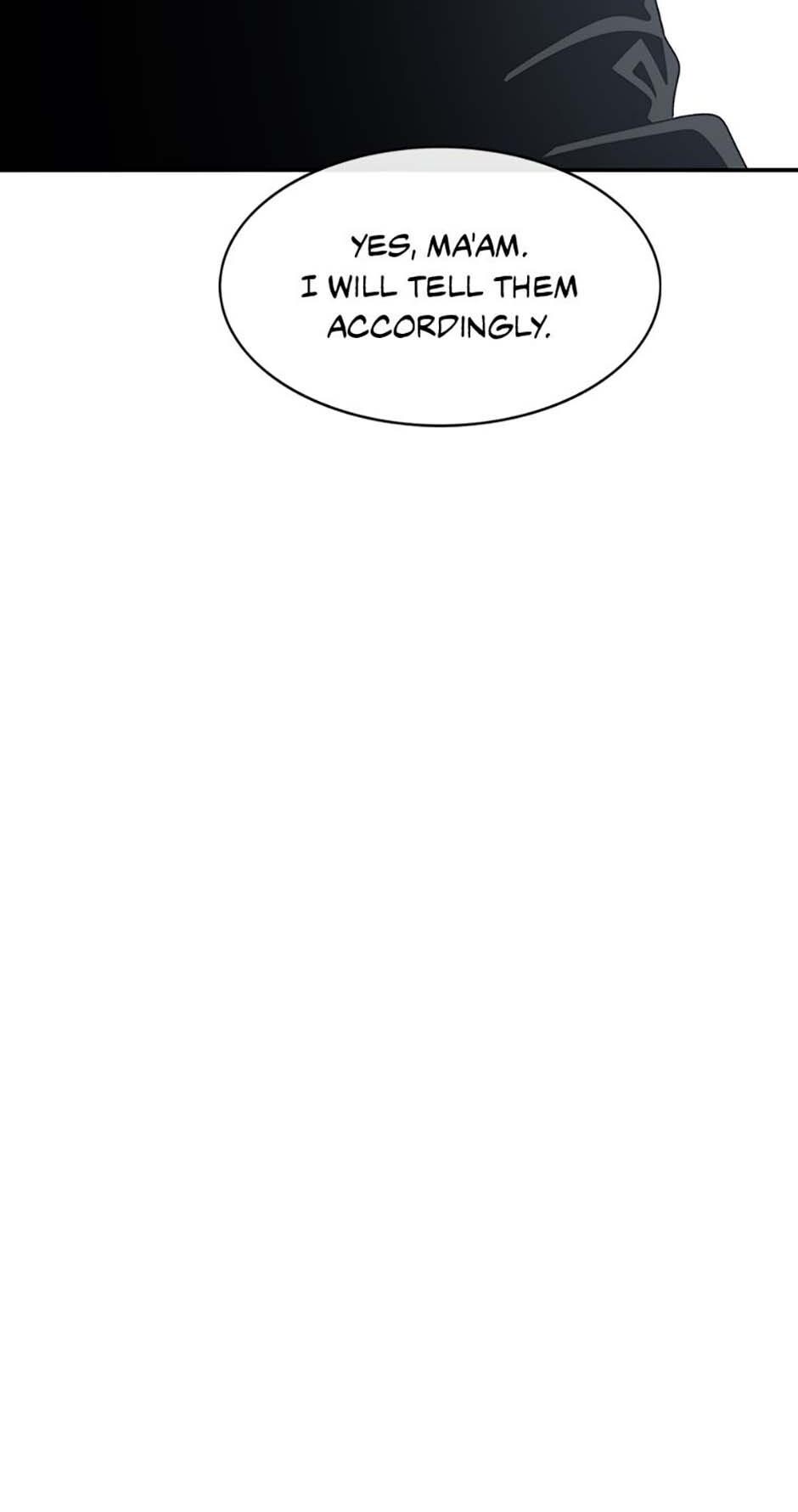 Read Existence Manga Online