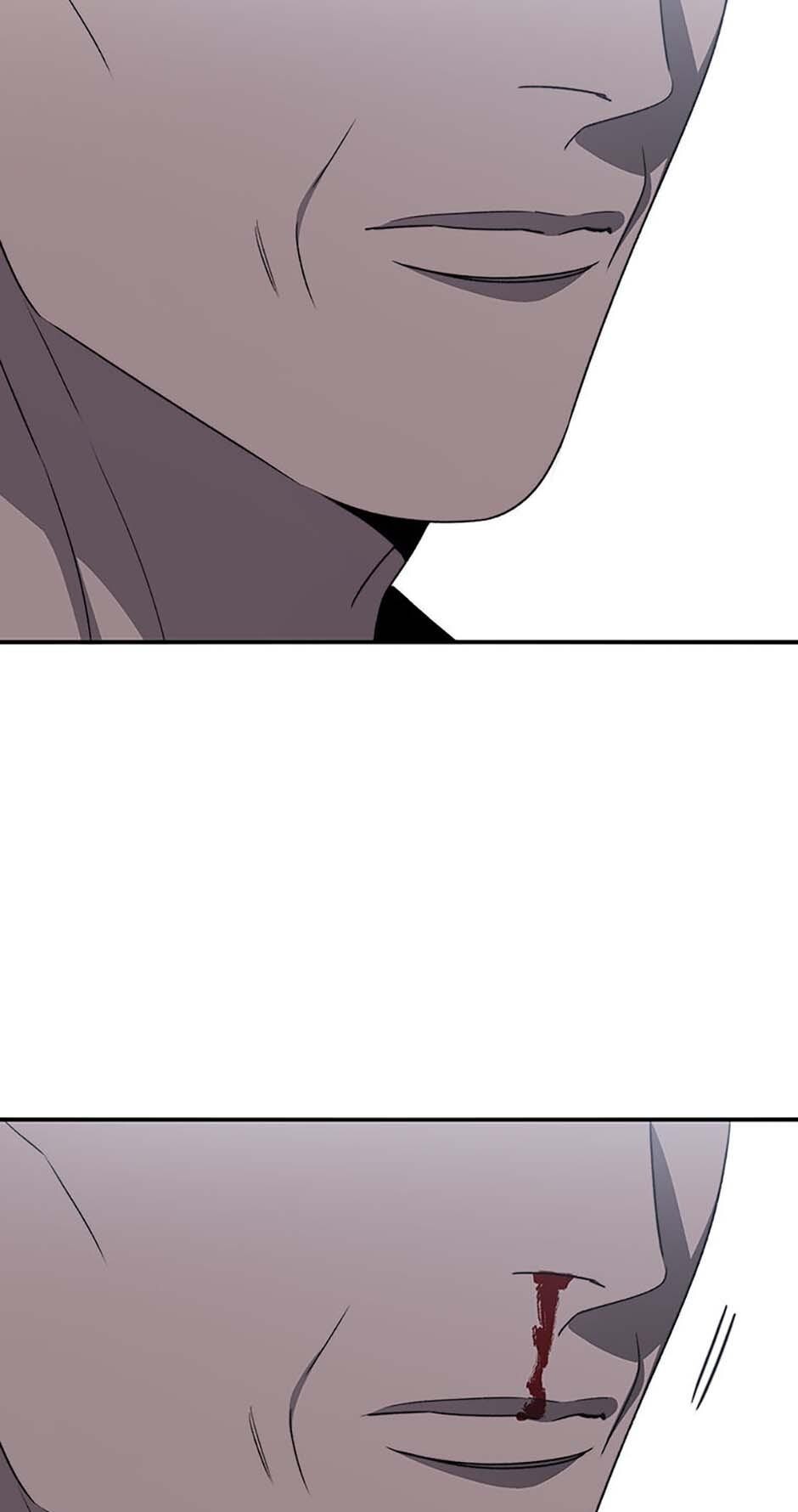 Read Existence Manga Online