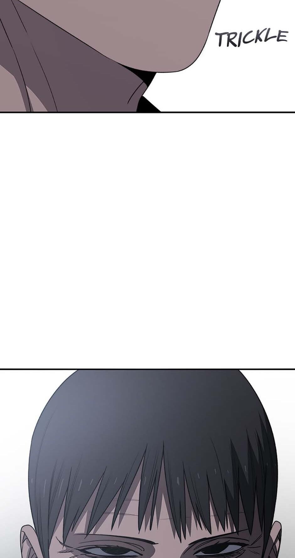 Read Existence Manga Online