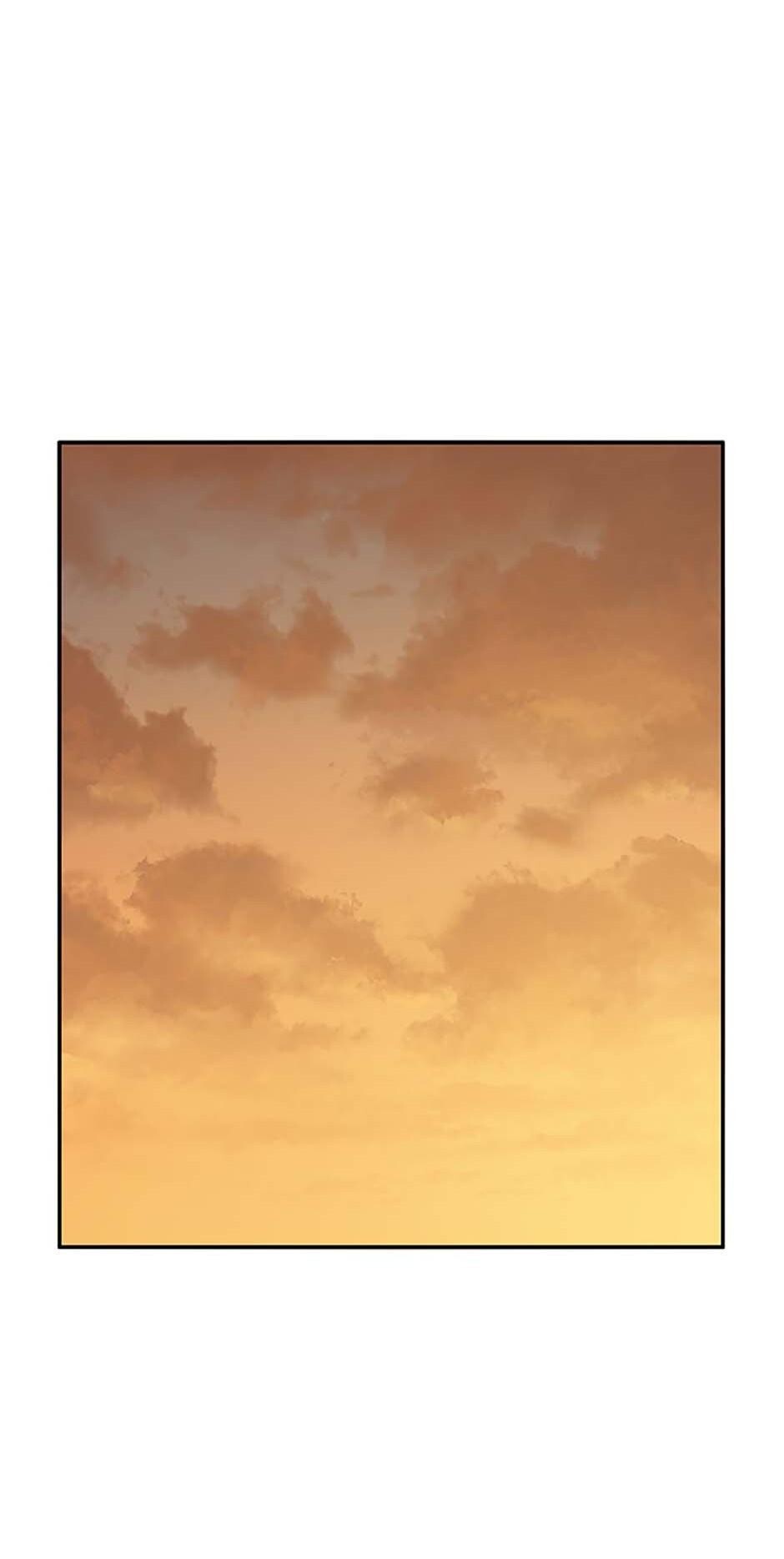Read Existence Manga Online