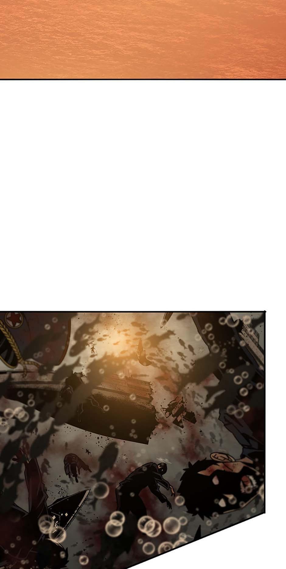 Read Existence Manga Online
