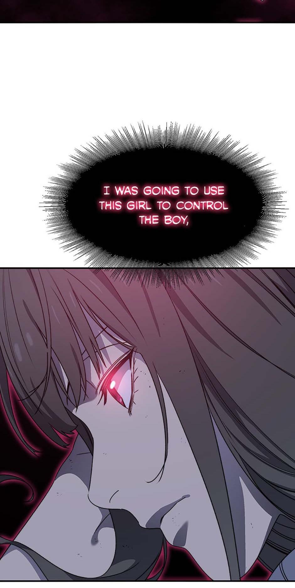 Read Existence Manga Online