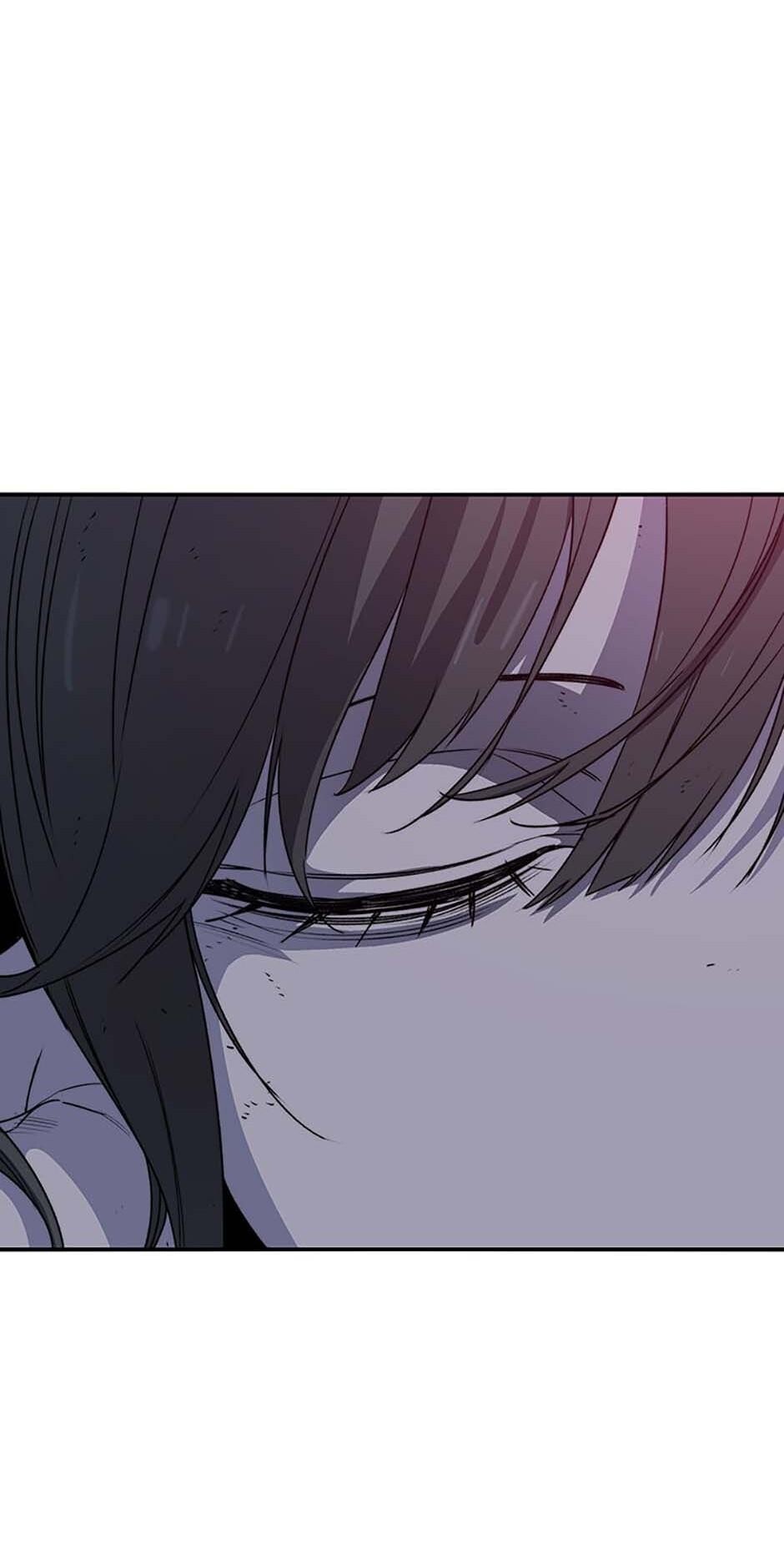 Read Existence Manga Online