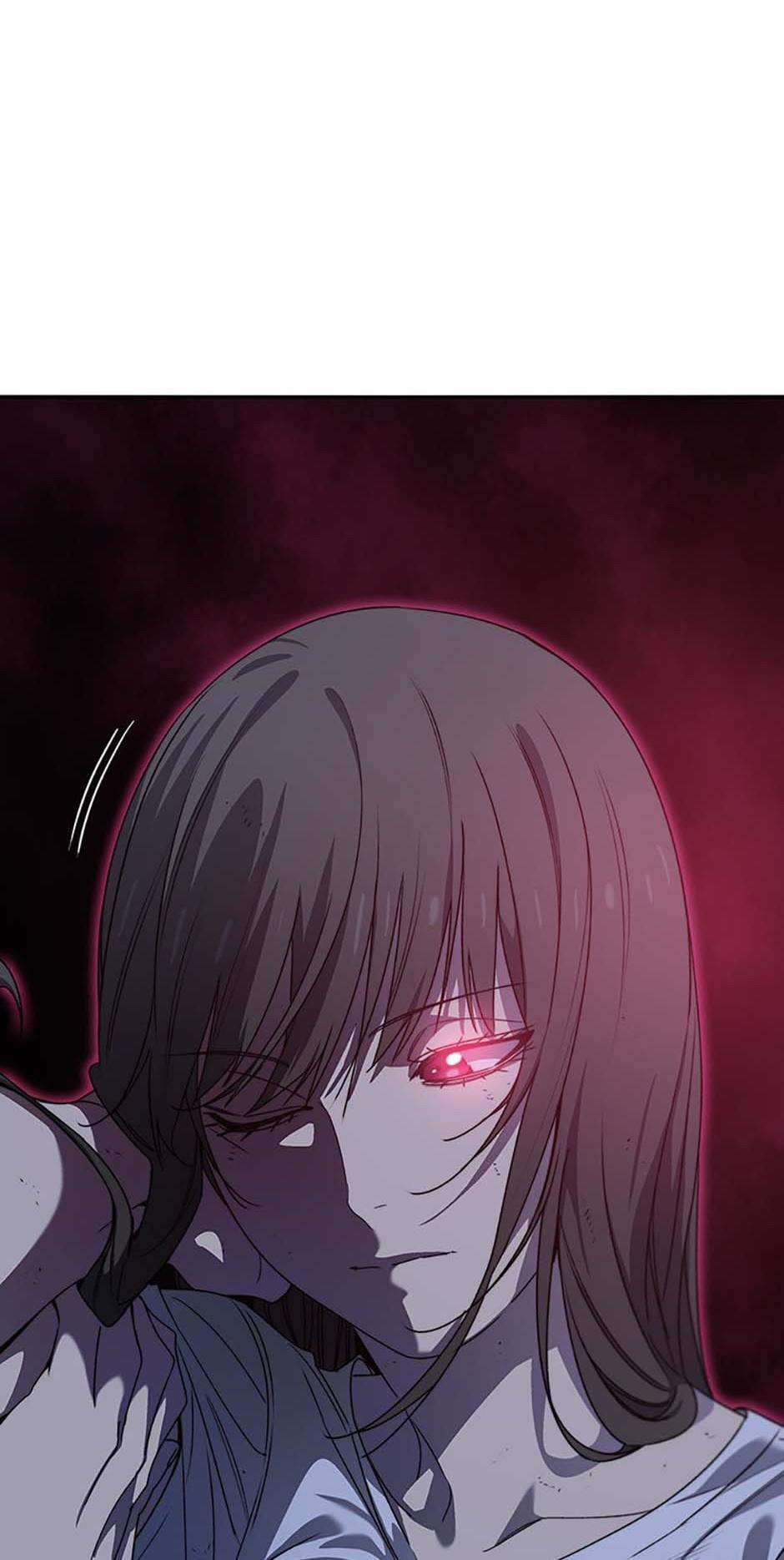 Read Existence Manga Online