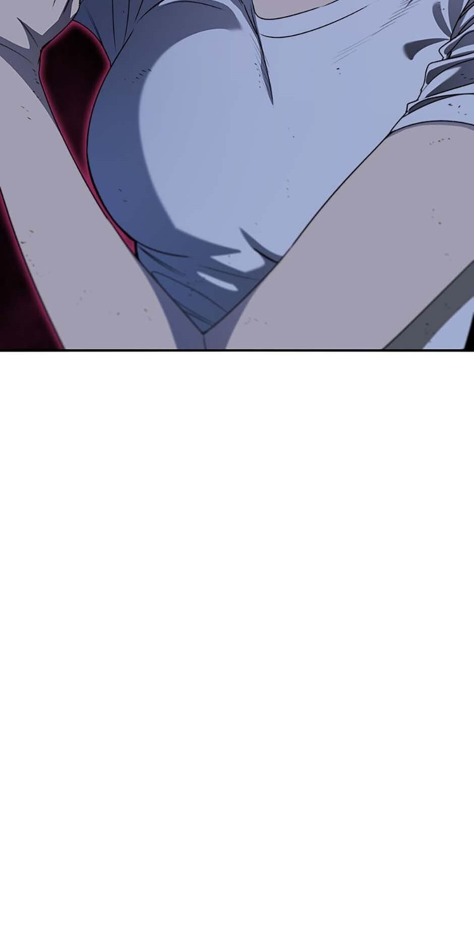 Read Existence Manga Online