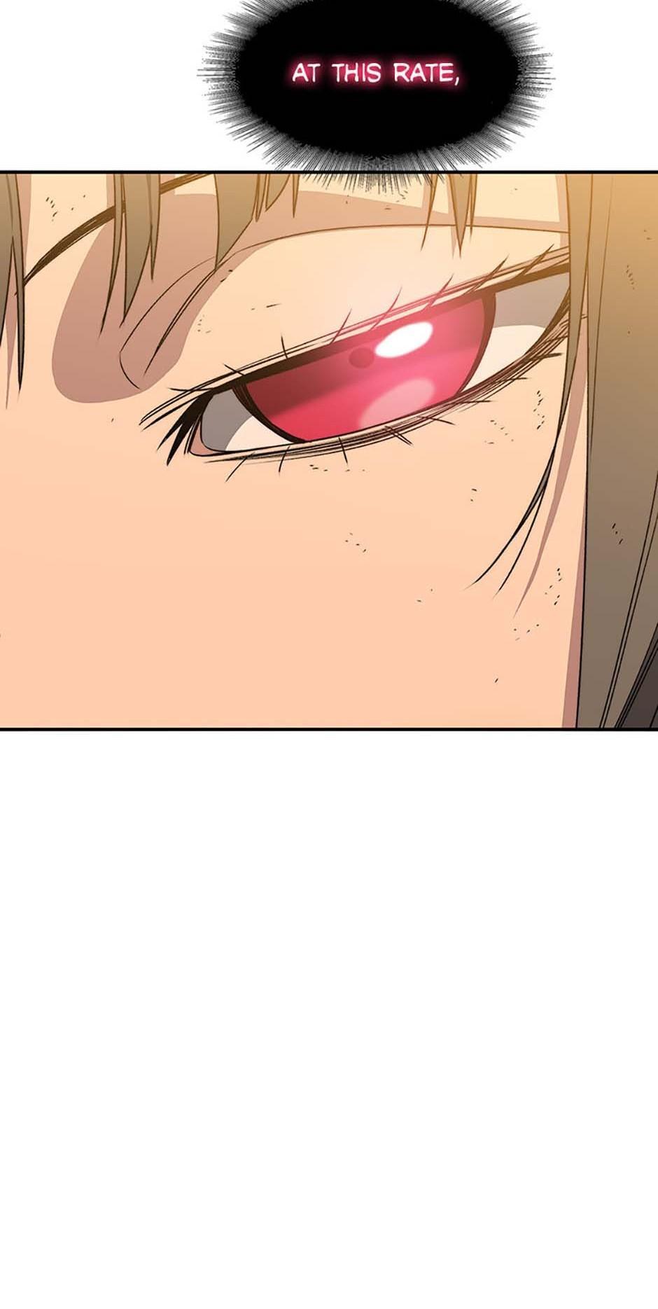 Read Existence Manga Online