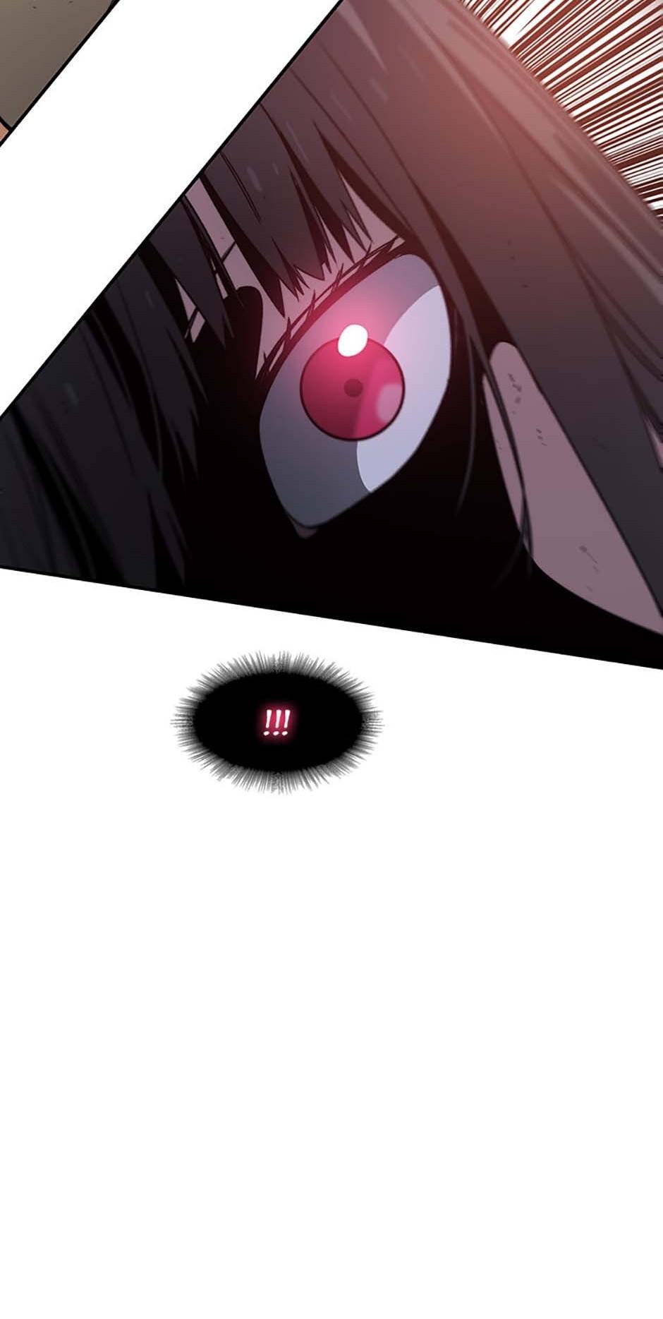 Read Existence Manga Online