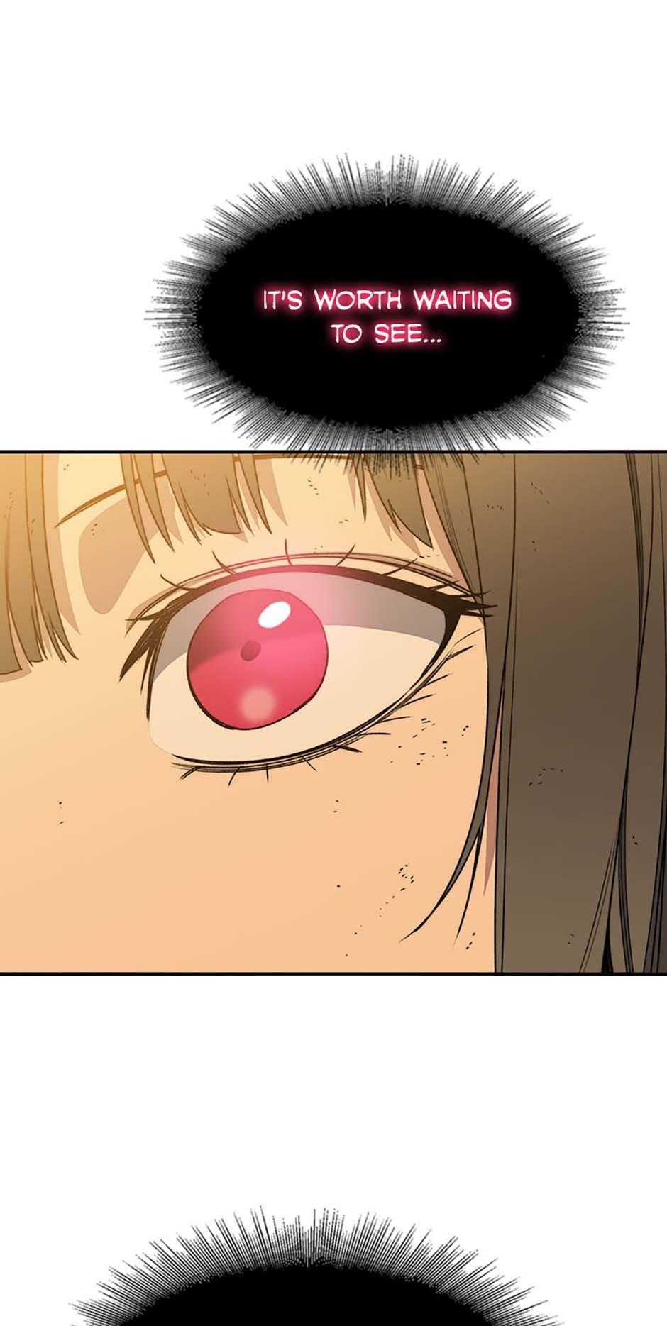 Read Existence Manga Online
