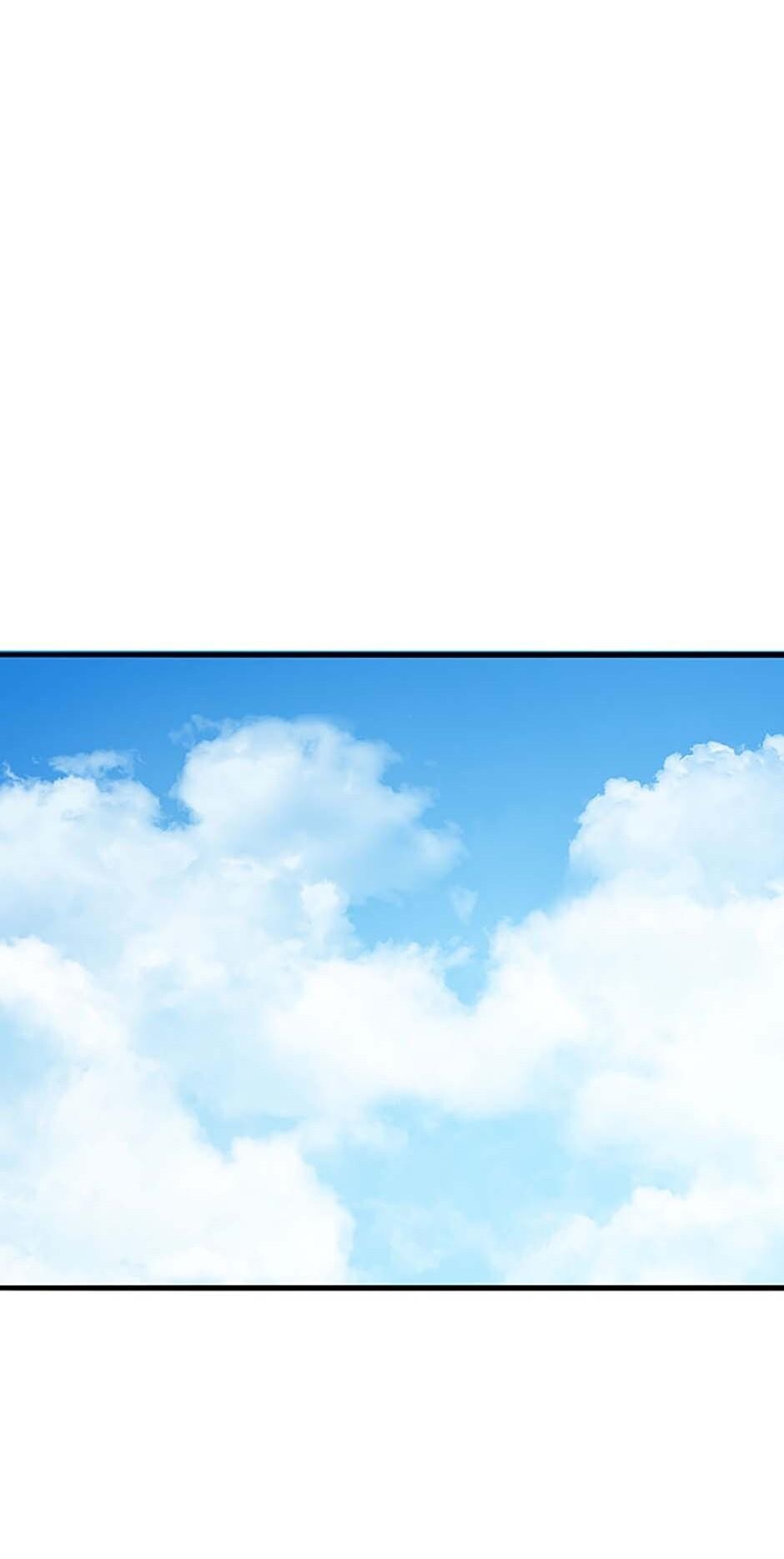 Read Existence Manga Online