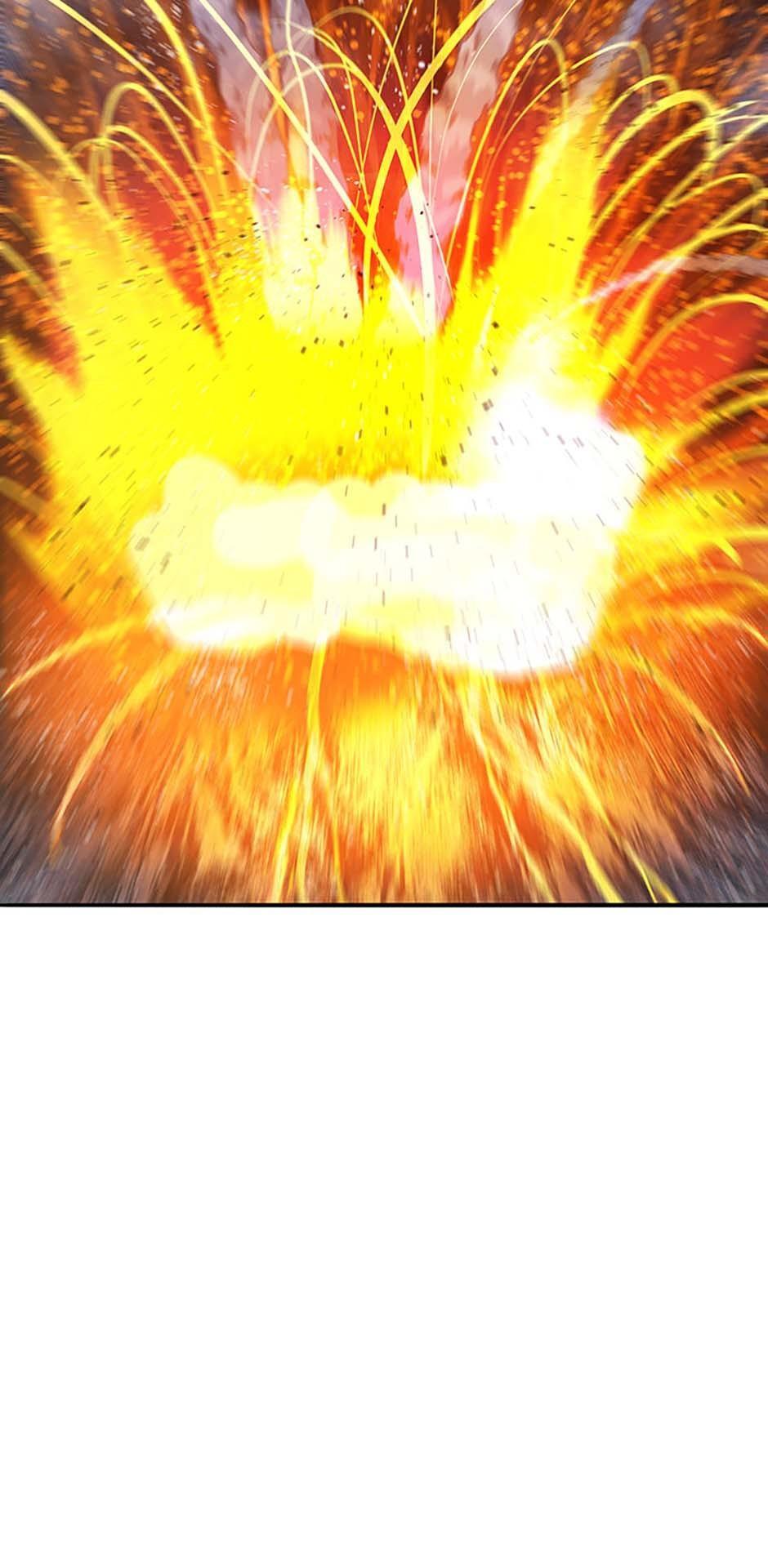 Read Existence Manga Online