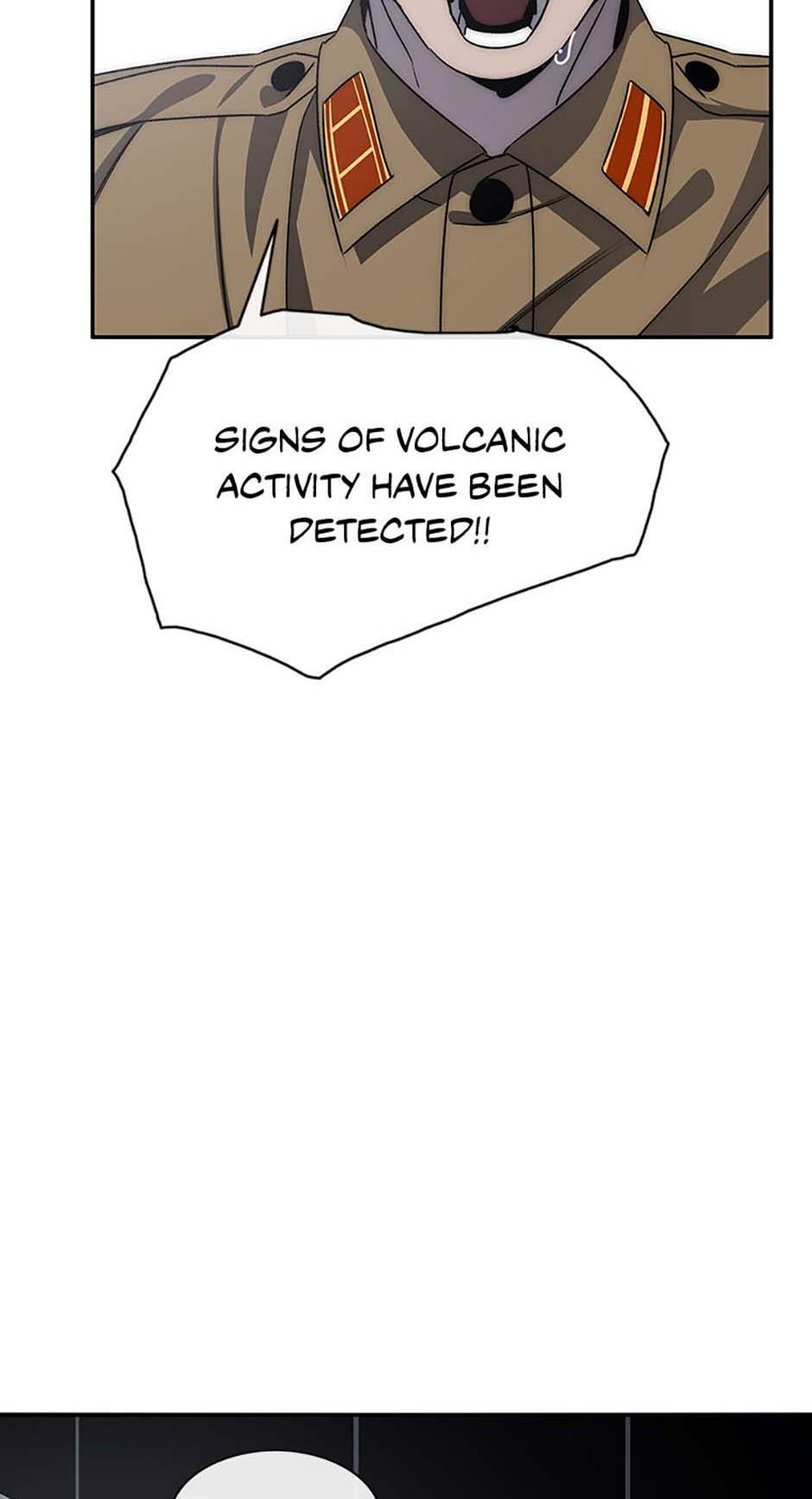 Read Existence Manga Online