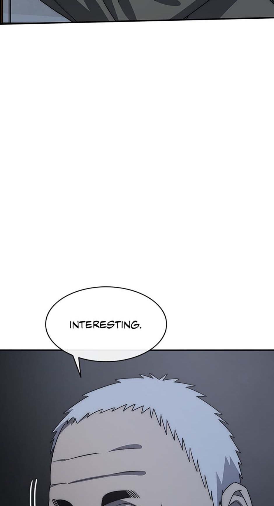 Read Existence Manga Online