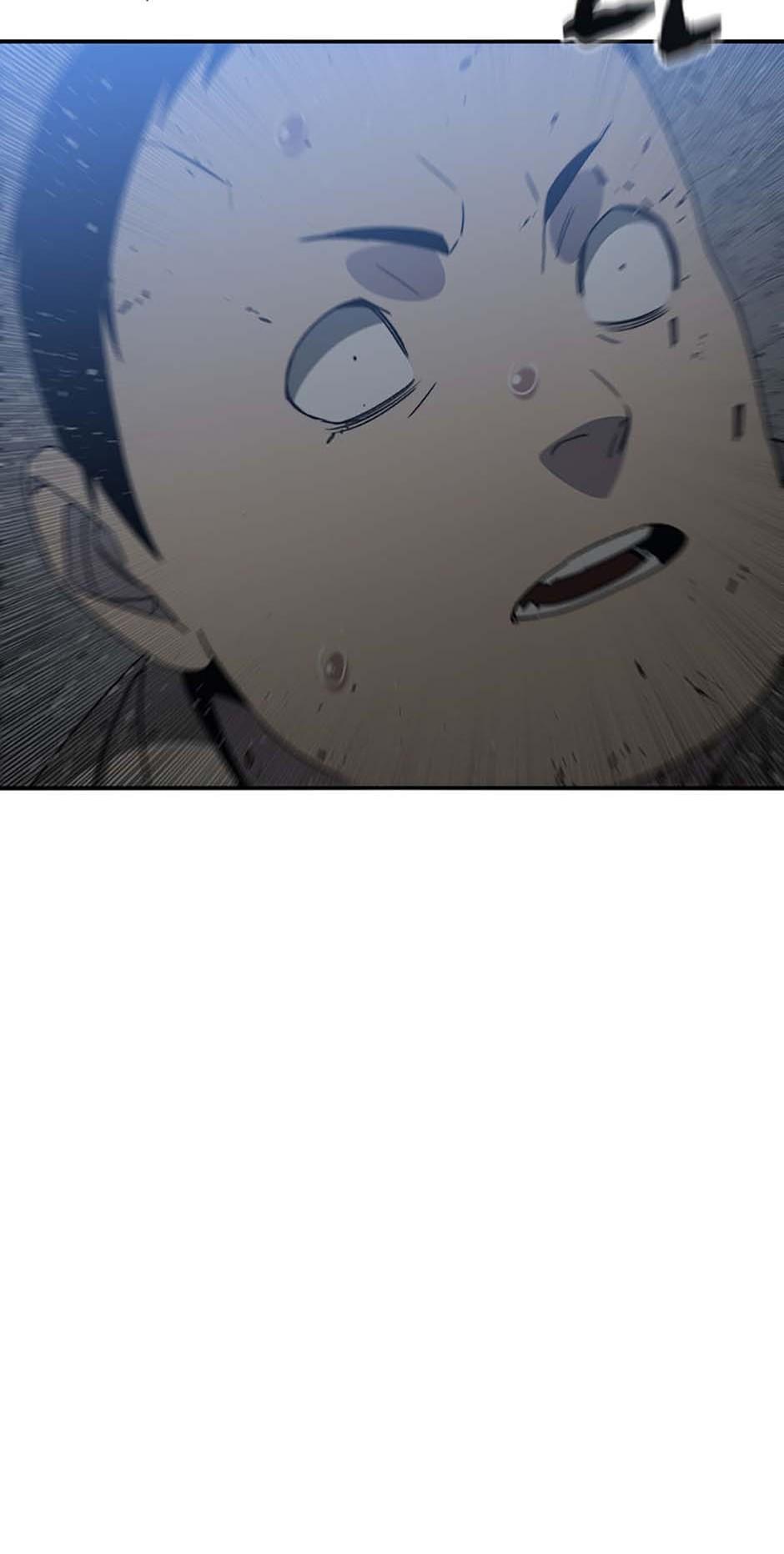 Read Existence Manga Online