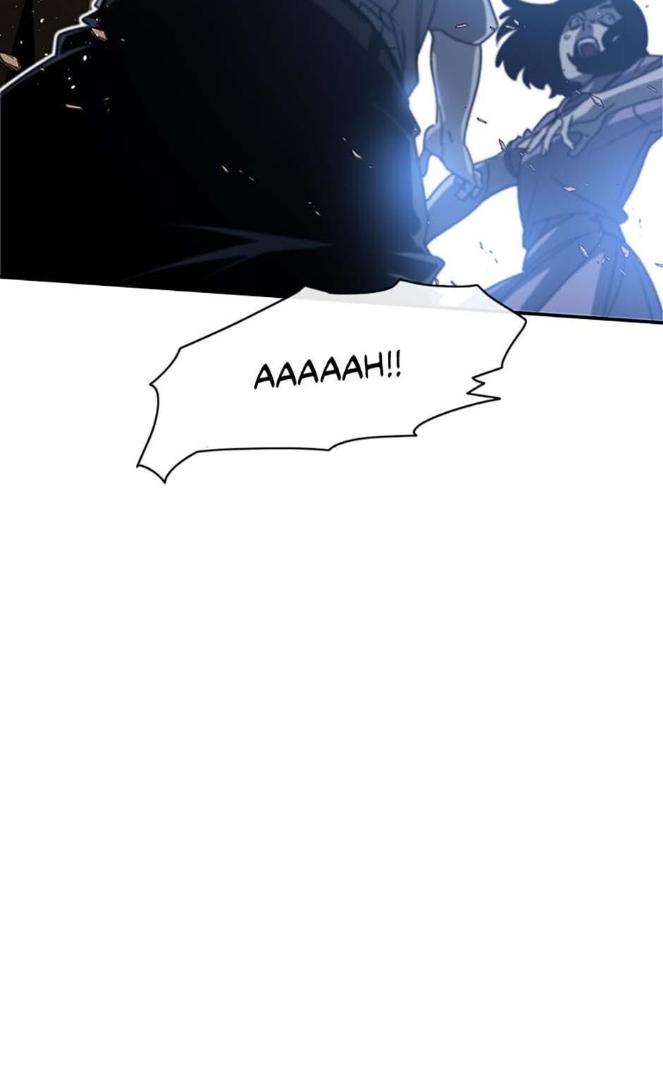 Read Existence Manga Online