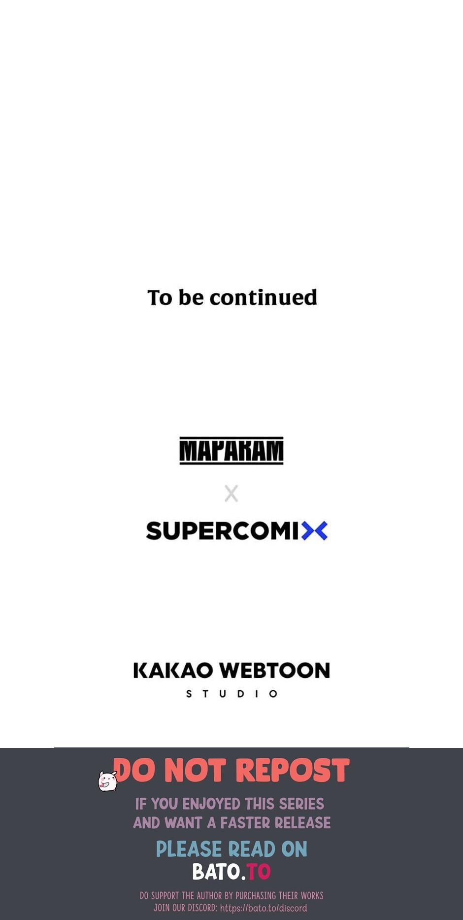 Read Existence Manga Online