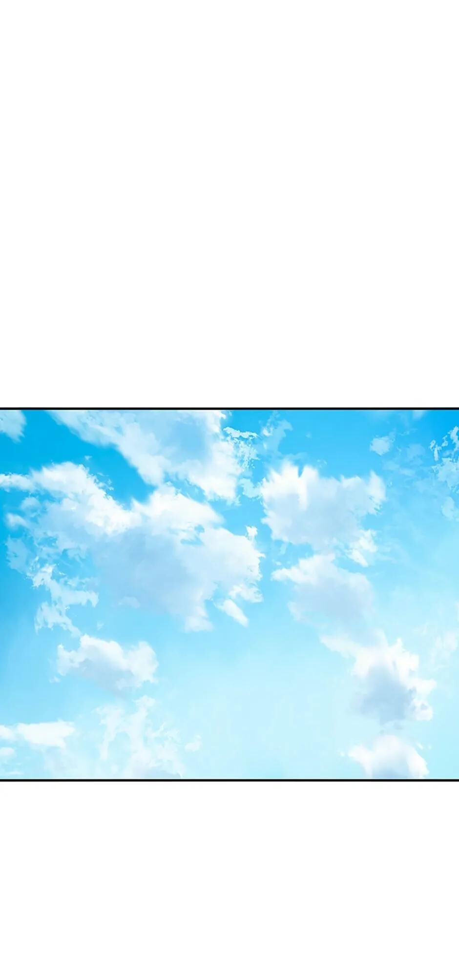 Read Existence Manga Online