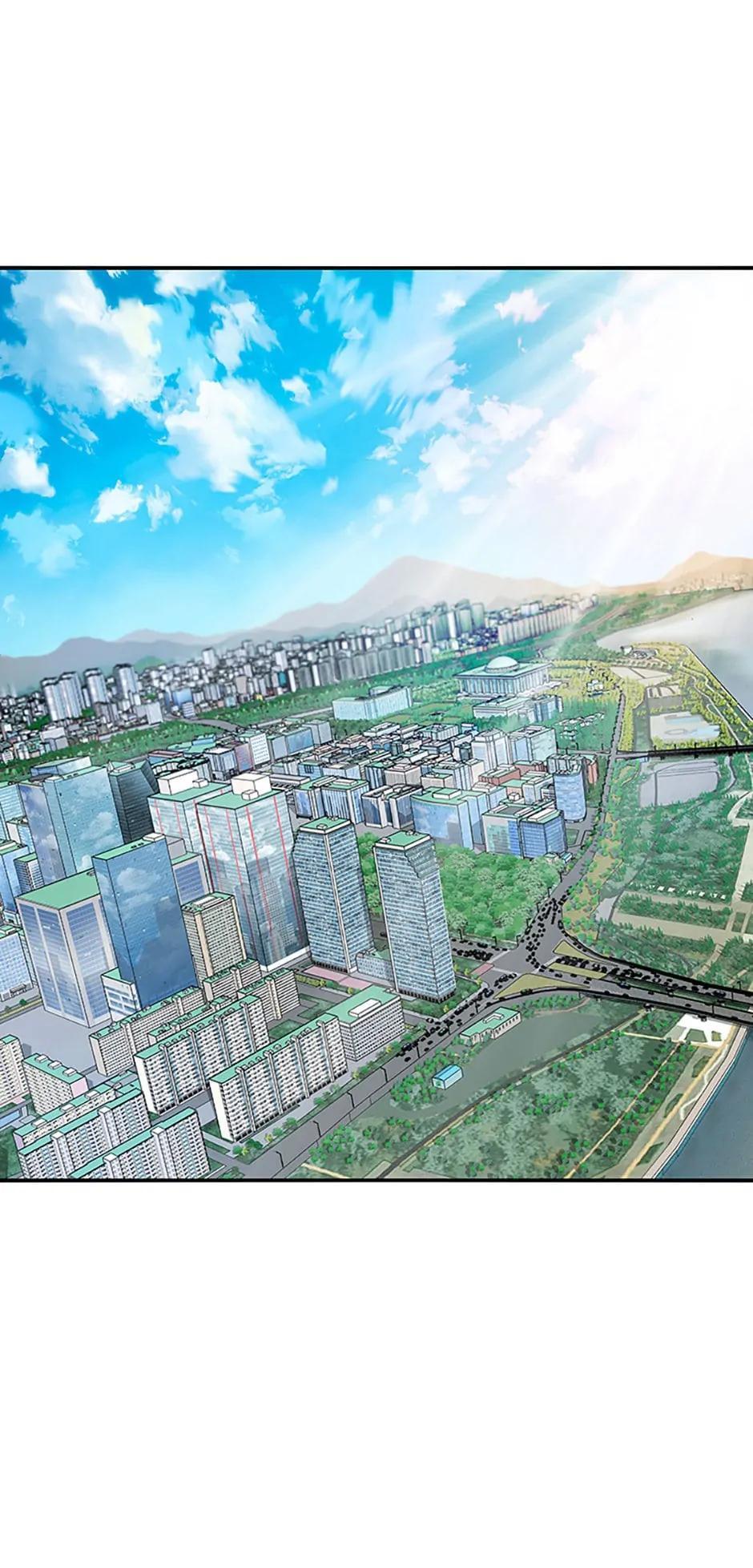 Read Existence Manga Online