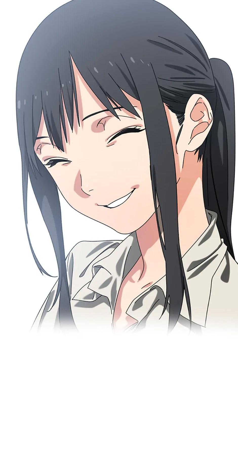 Read Existence Manga Online