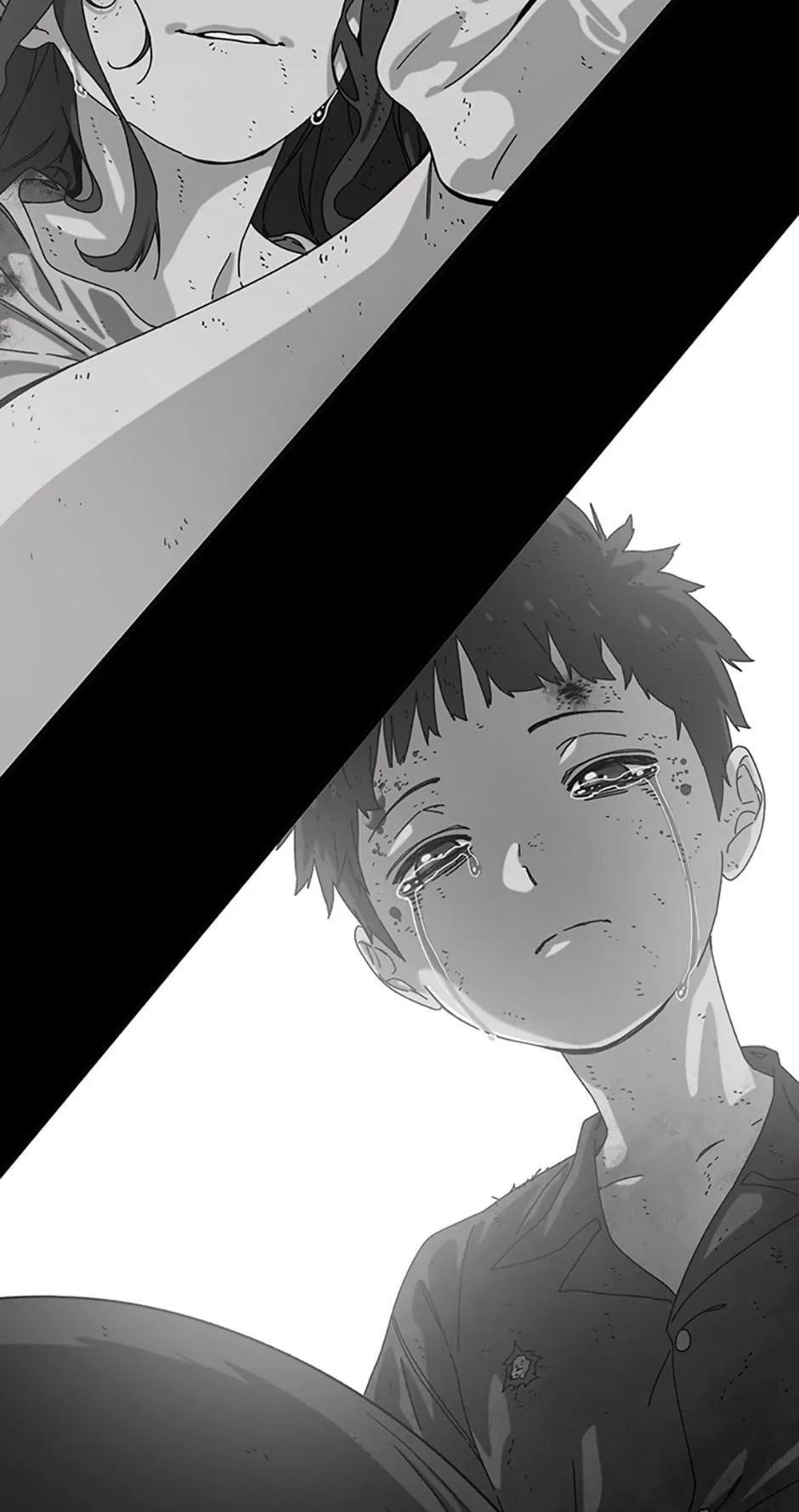 Read Existence Manga Online