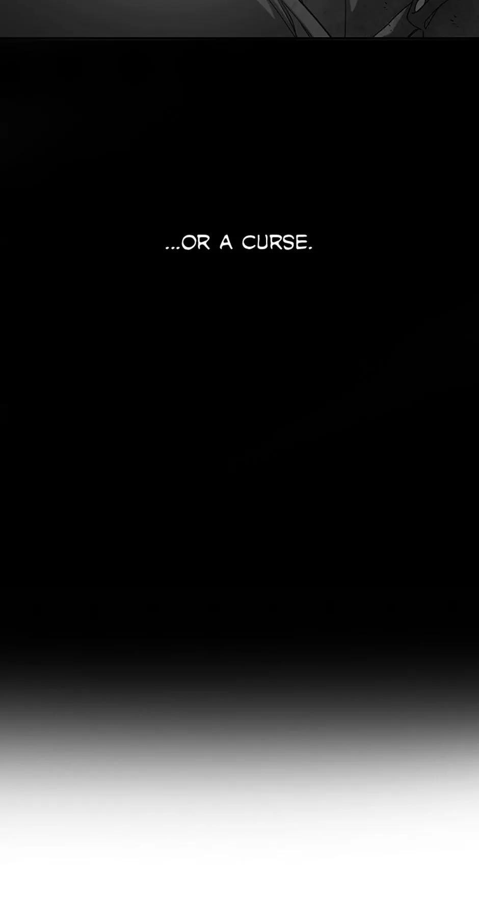 Read Existence Manga Online