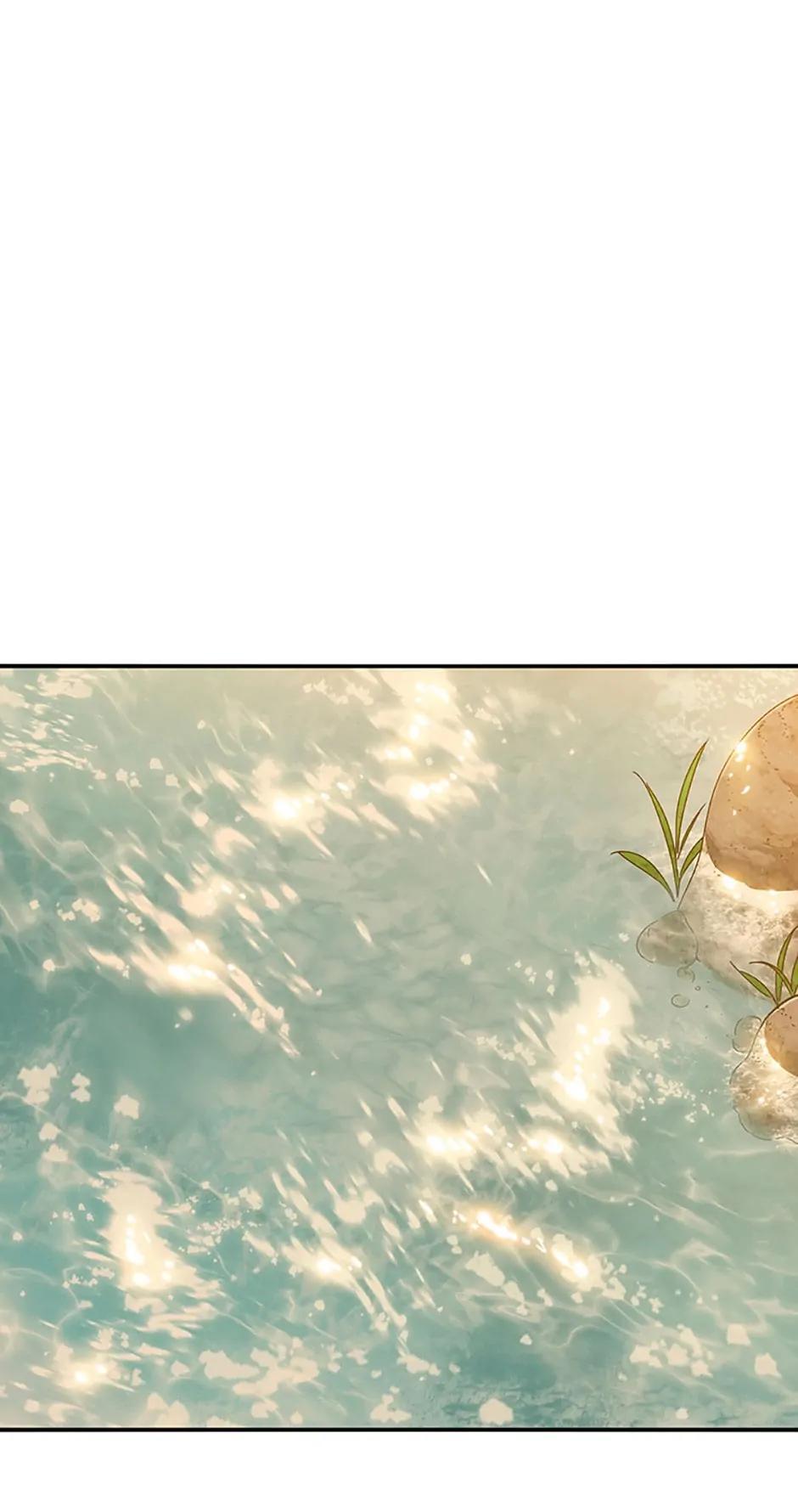 Read Existence Manga Online