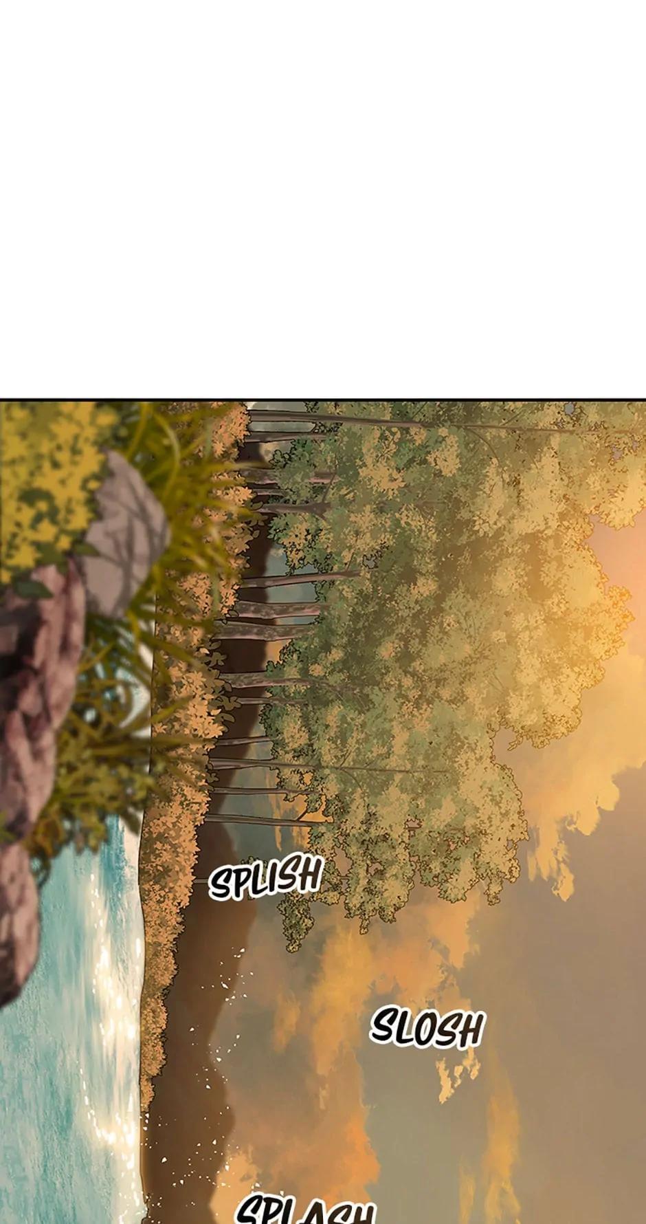 Read Existence Manga Online