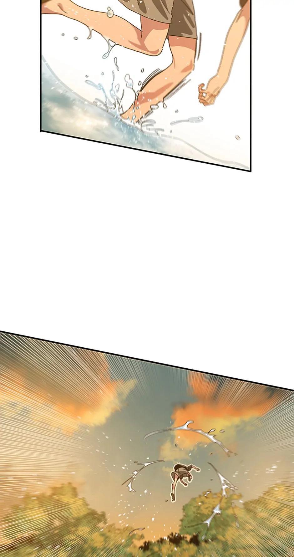 Read Existence Manga Online